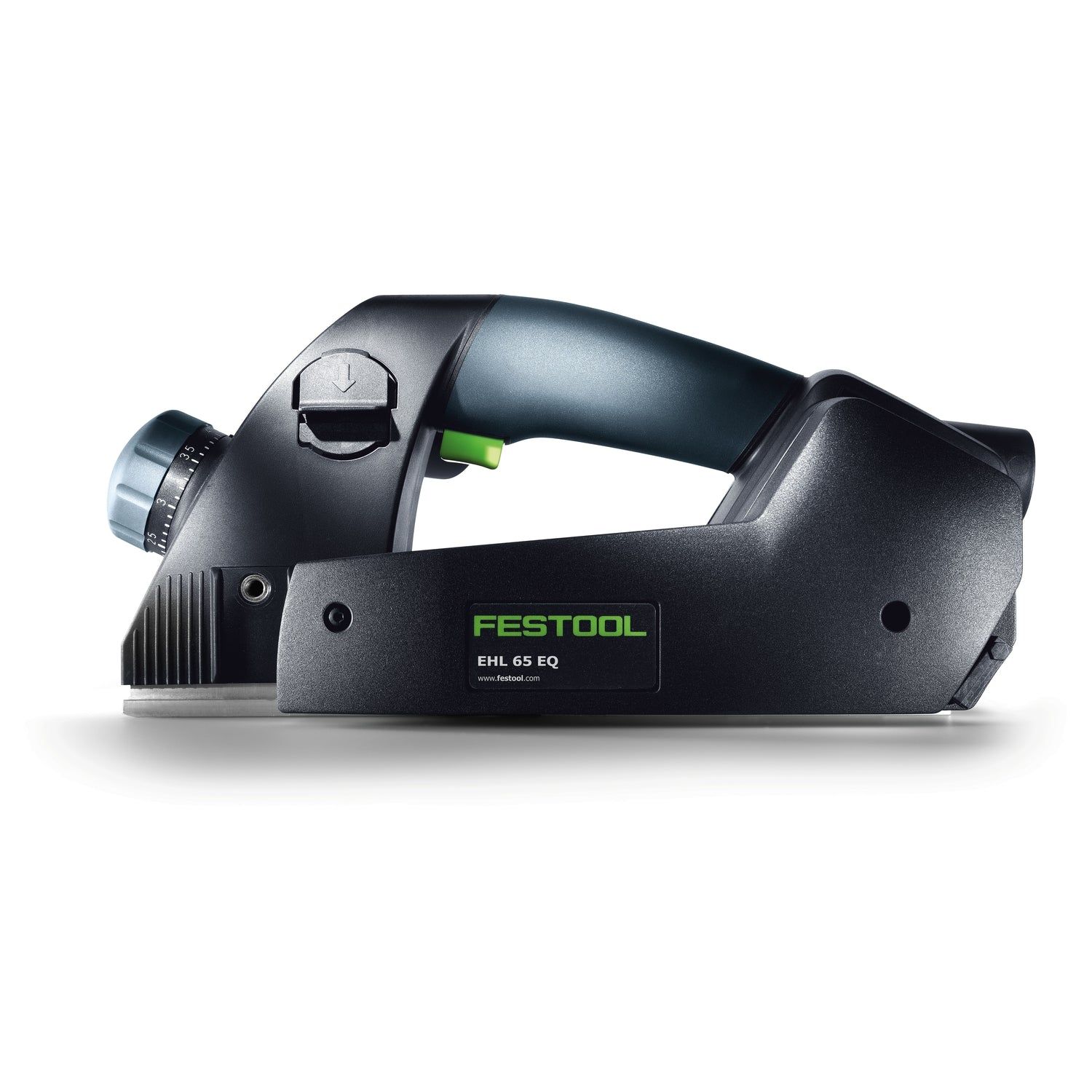 https://api.mastertools.nl/media/catalog/product/cache/4ac98b0d5e81b56bd000310ba88c60e0/f/e/festool-schaafmachine-ehl-65-eq-plus-576247-4014549353738-mastertools_nl-3.jpg