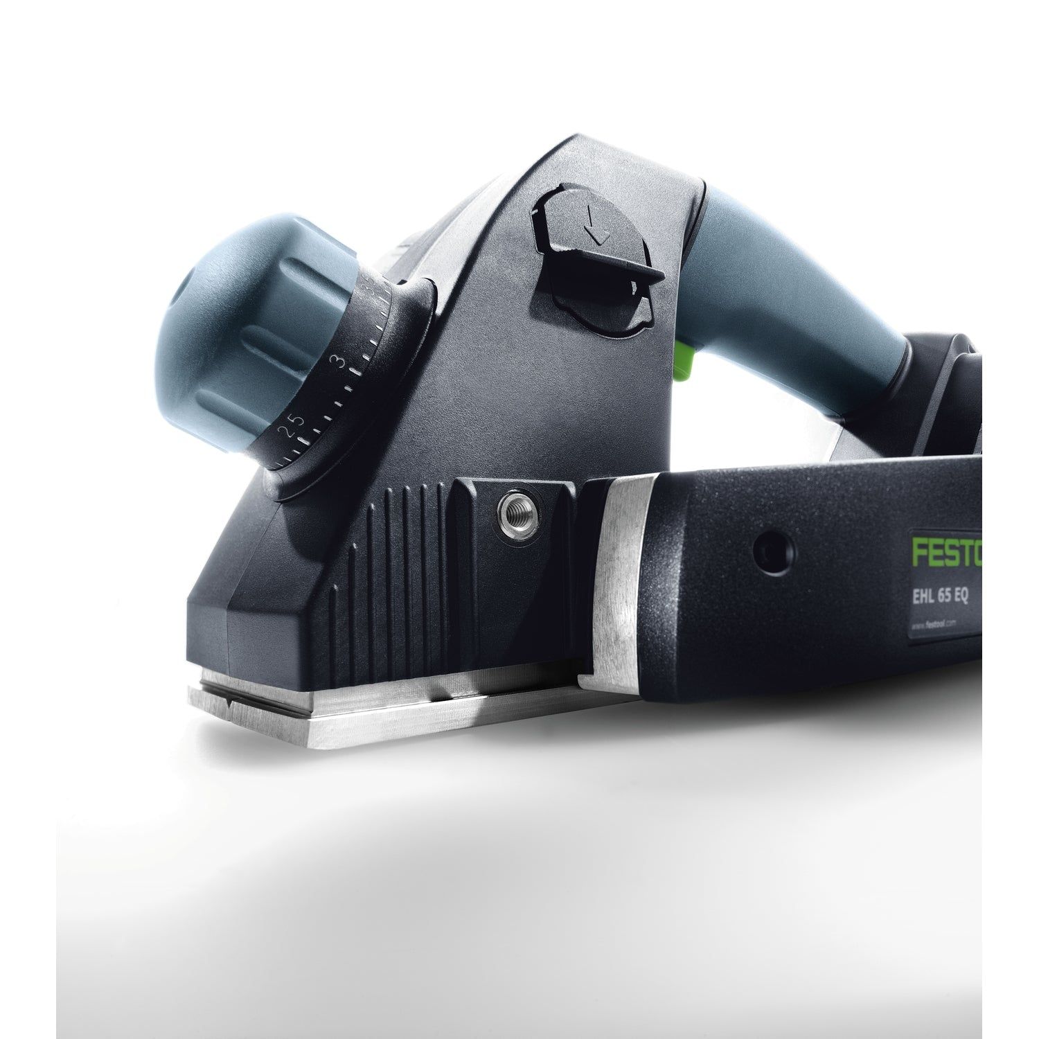 https://api.mastertools.nl/media/catalog/product/cache/4ac98b0d5e81b56bd000310ba88c60e0/f/e/festool-schaafmachine-ehl-65-eq-plus-576247-4014549353738-mastertools_nl-4.jpg