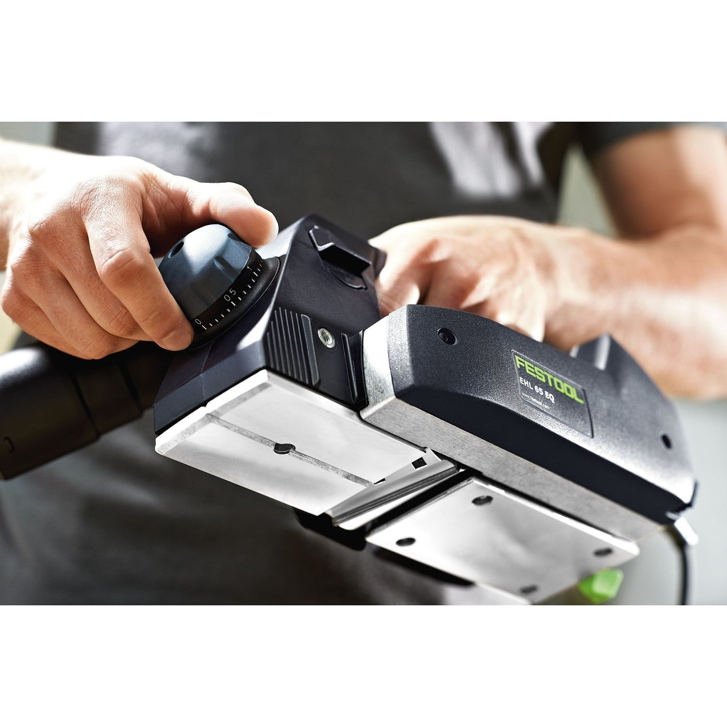https://api.mastertools.nl/media/catalog/product/cache/4ac98b0d5e81b56bd000310ba88c60e0/f/e/festool-schaafmachine-ehl-65-eq-plus-576247-4014549353738-mastertools_nl-6.jpg