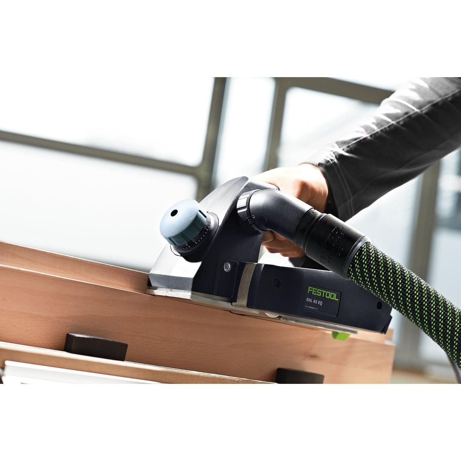 https://api.mastertools.nl/media/catalog/product/cache/4ac98b0d5e81b56bd000310ba88c60e0/f/e/festool-schaafmachine-ehl-65-eq-plus-576247-4014549353738-mastertools_nl-7.jpg
