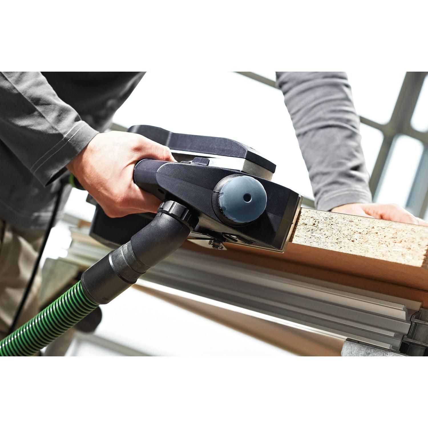 https://api.mastertools.nl/media/catalog/product/cache/4ac98b0d5e81b56bd000310ba88c60e0/f/e/festool-schaafmachine-ehl-65-eq-plus-576247-4014549353738-mastertools_nl-8.jpg