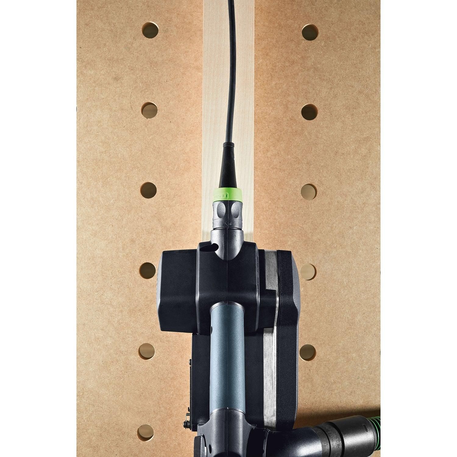 https://api.mastertools.nl/media/catalog/product/cache/4ac98b0d5e81b56bd000310ba88c60e0/f/e/festool-schaafmachine-ehl-65-eq-plus-576247-4014549353738-mastertools_nl-9.jpg