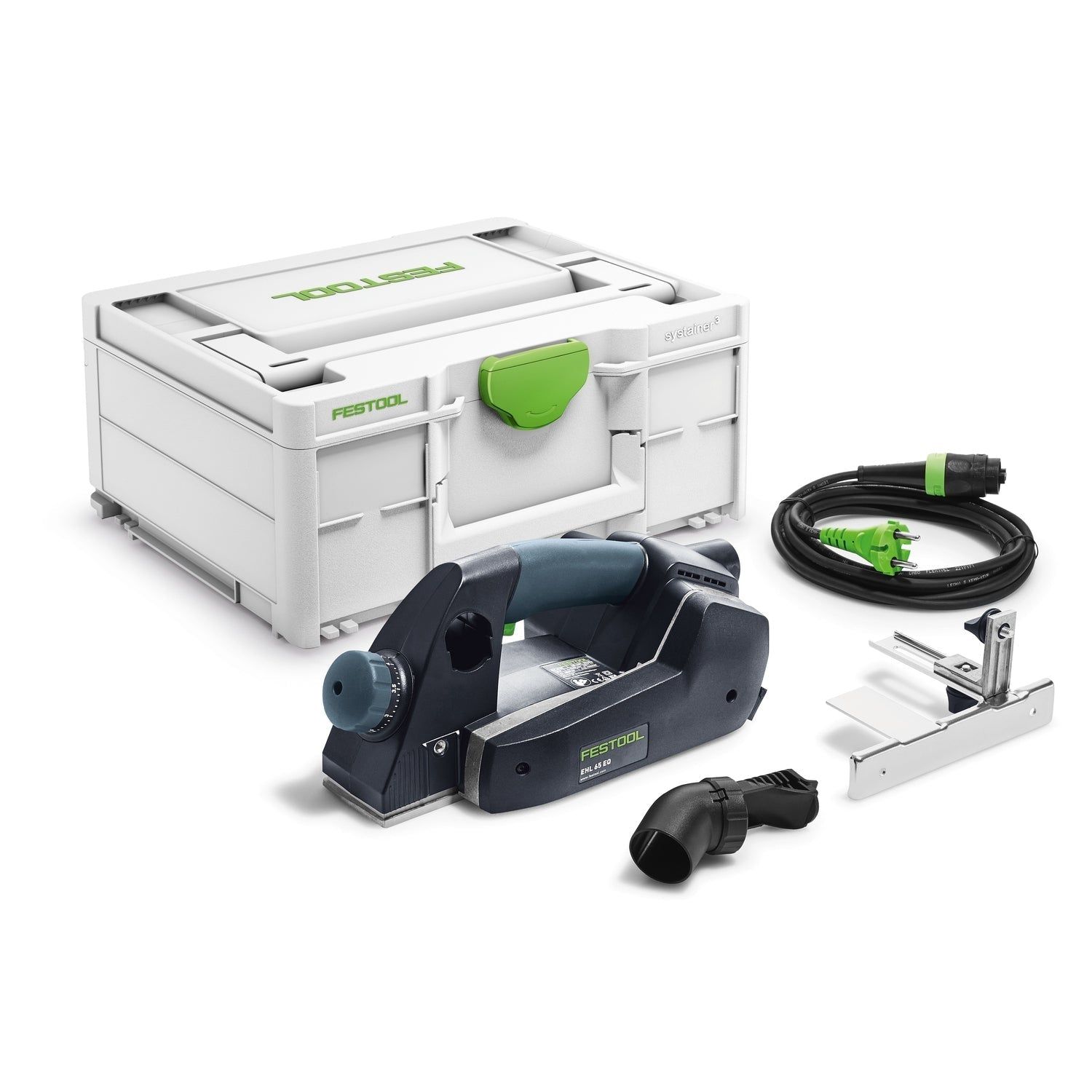 https://api.mastertools.nl/media/catalog/product/cache/4ac98b0d5e81b56bd000310ba88c60e0/f/e/festool-schaafmachine-ehl-65-eq-plus-576247-4014549353738-mastertools_nl.jpg