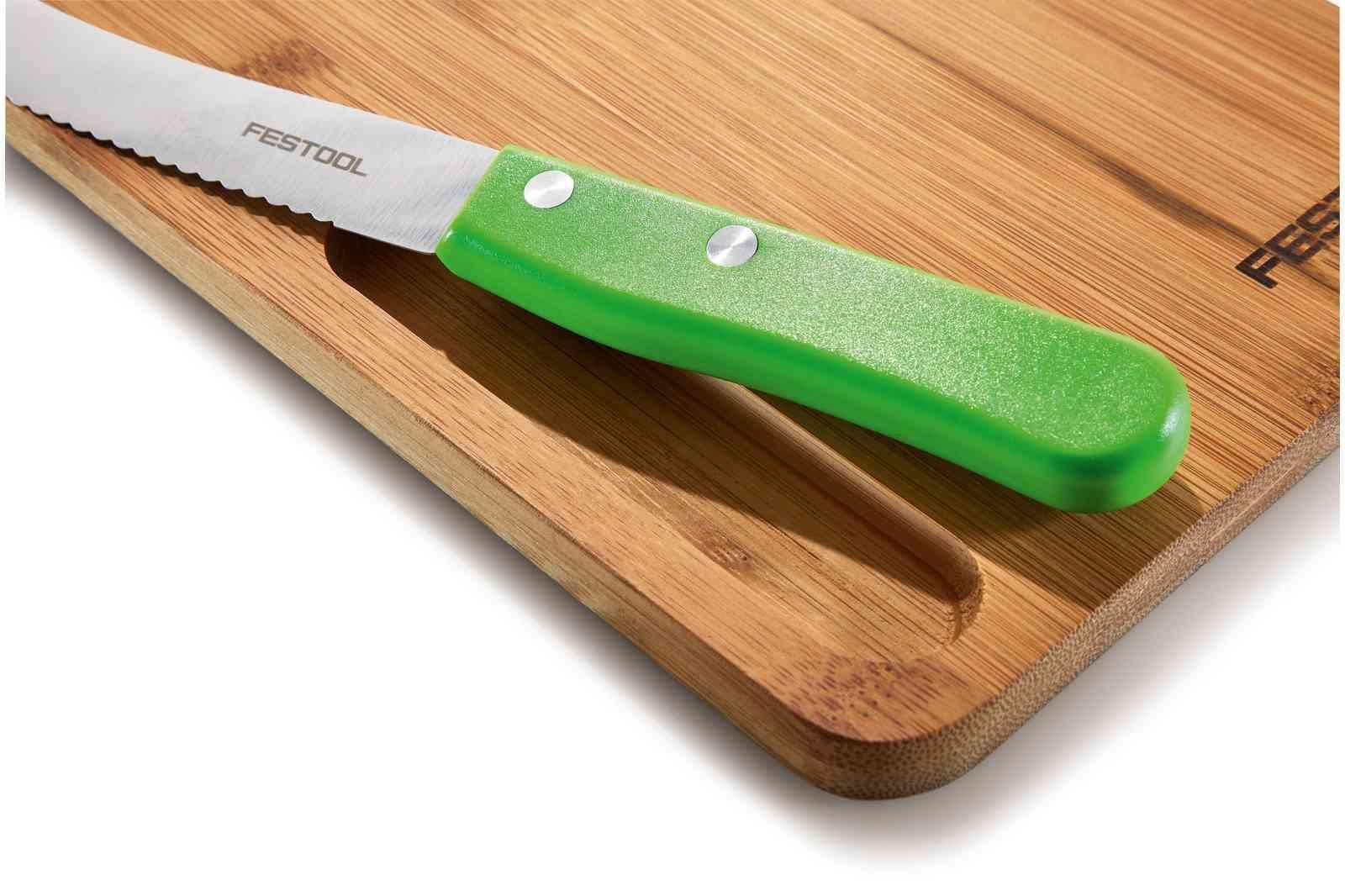 https://api.mastertools.nl/media/catalog/product/cache/4ac98b0d5e81b56bd000310ba88c60e0/f/e/festool-schaftset-vs-ft1-203992-4014549319987-mastertools_nl-2.jpg
