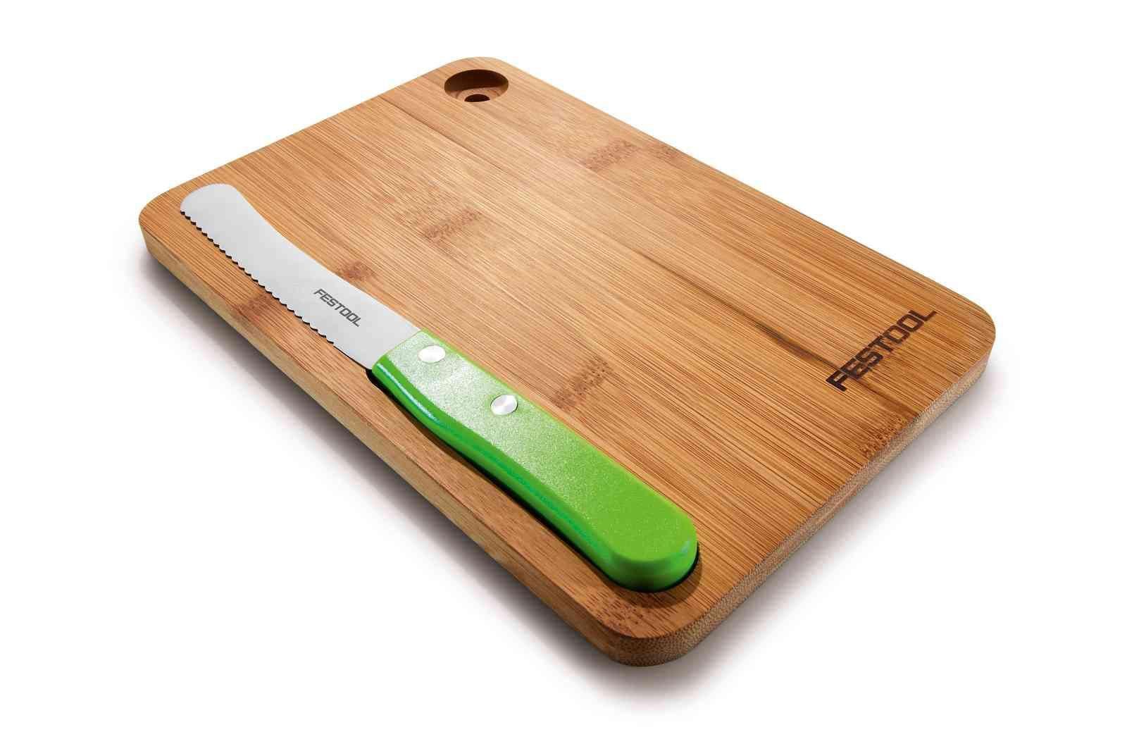 https://api.mastertools.nl/media/catalog/product/cache/4ac98b0d5e81b56bd000310ba88c60e0/f/e/festool-schaftset-vs-ft1-203992-4014549319987-mastertools_nl.jpg