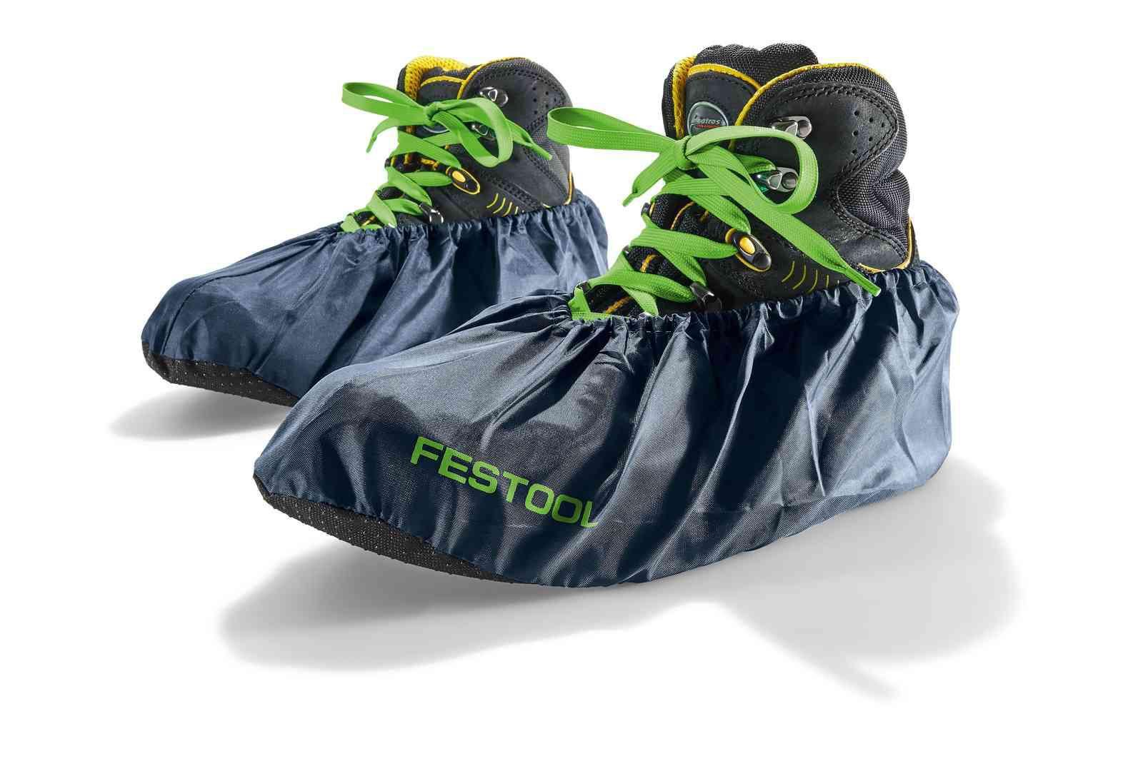 https://api.mastertools.nl/media/catalog/product/cache/4ac98b0d5e81b56bd000310ba88c60e0/f/e/festool-schoenovertrek-shoe-ft1-4014549391020-mastertools_nl-2.jpg