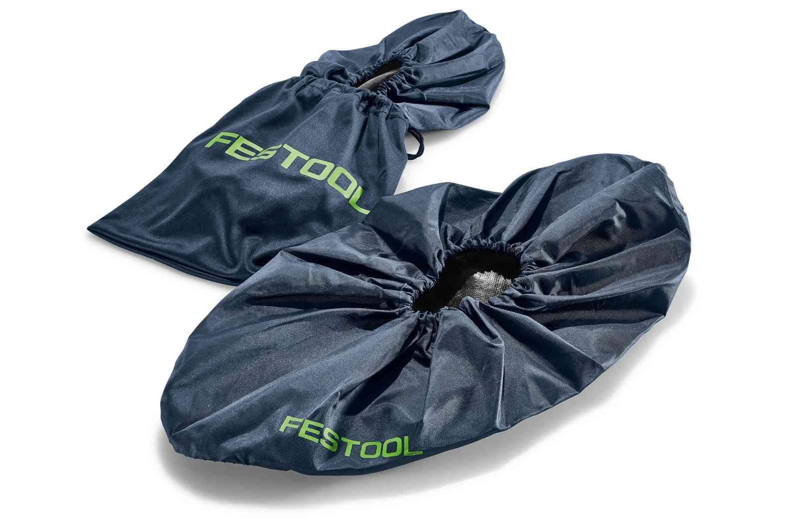https://api.mastertools.nl/media/catalog/product/cache/4ac98b0d5e81b56bd000310ba88c60e0/f/e/festool-schoenovertrek-shoe-ft1-4014549391020-mastertools_nl-3.jpg