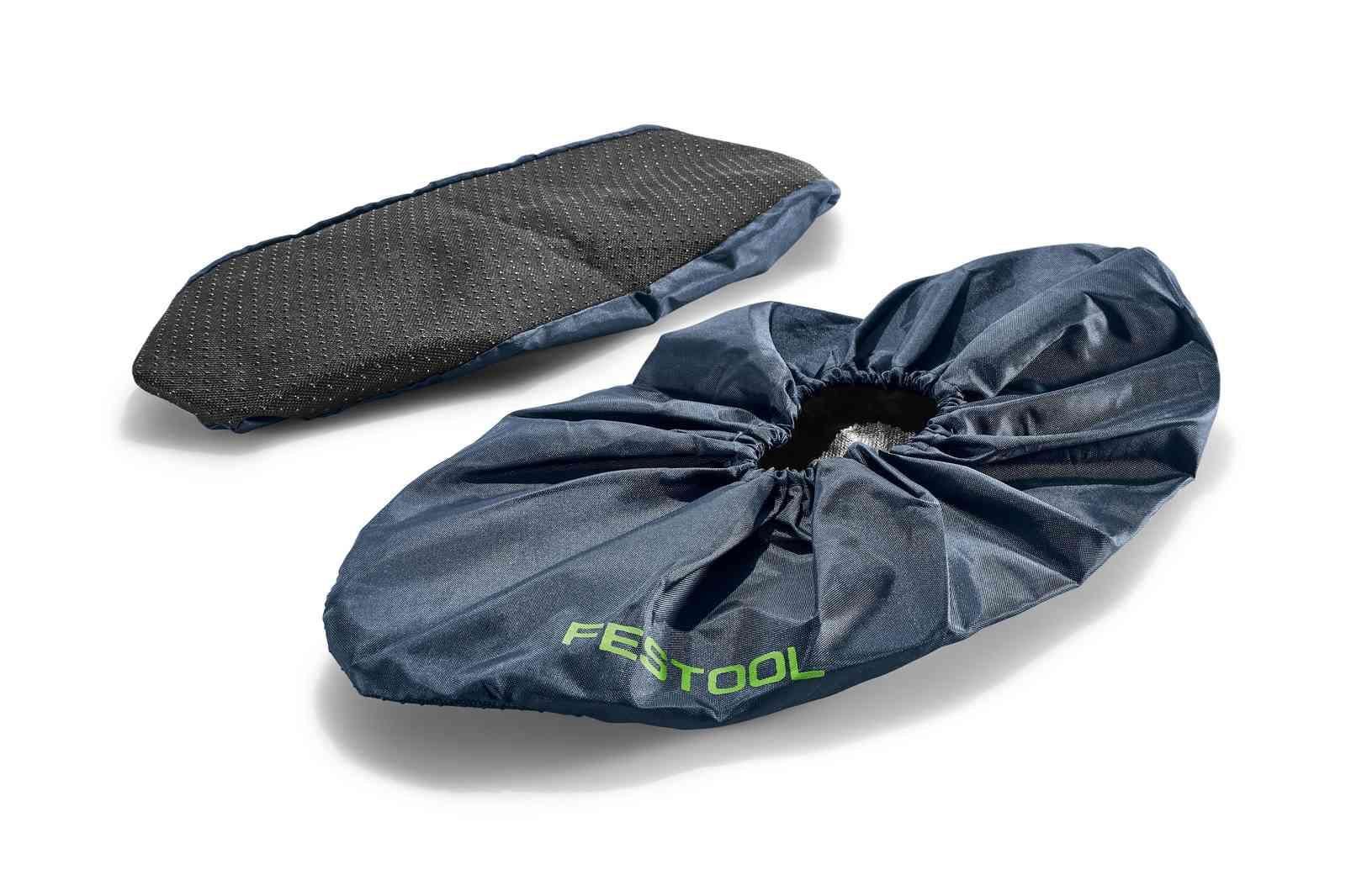 https://api.mastertools.nl/media/catalog/product/cache/4ac98b0d5e81b56bd000310ba88c60e0/f/e/festool-schoenovertrek-shoe-ft1-4014549391020-mastertools_nl.jpg