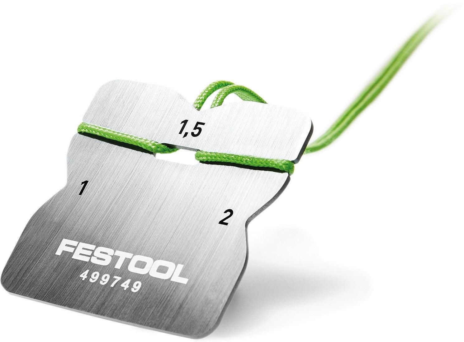 https://api.mastertools.nl/media/catalog/product/cache/4ac98b0d5e81b56bd000310ba88c60e0/f/e/festool-schraper-zk-hw-4545-499749-4014549202029-mastertools_nl-2.jpg