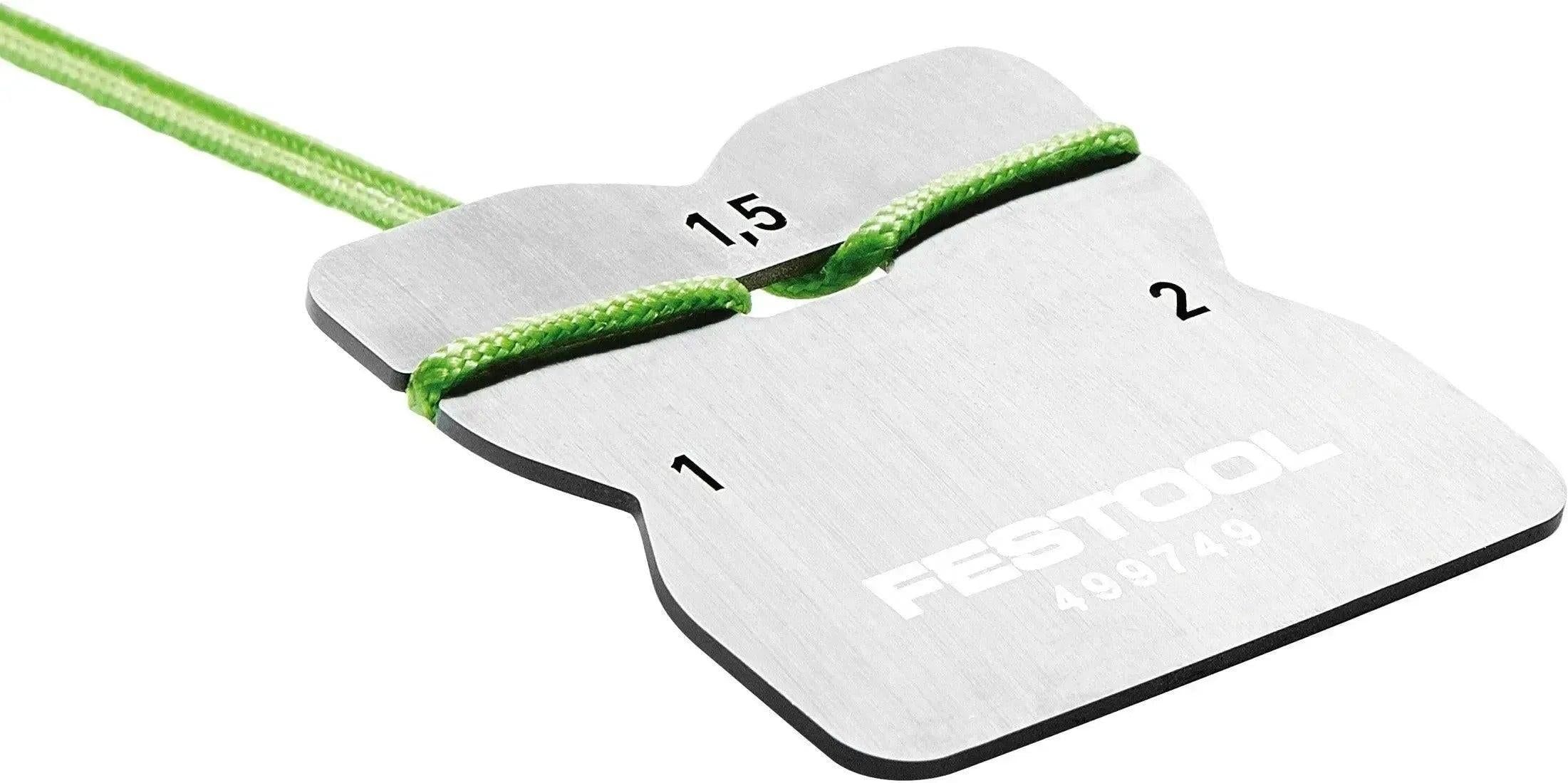 https://api.mastertools.nl/media/catalog/product/cache/4ac98b0d5e81b56bd000310ba88c60e0/f/e/festool-schraper-zk-hw-4545-499749-4014549202029-mastertools_nl.jpg