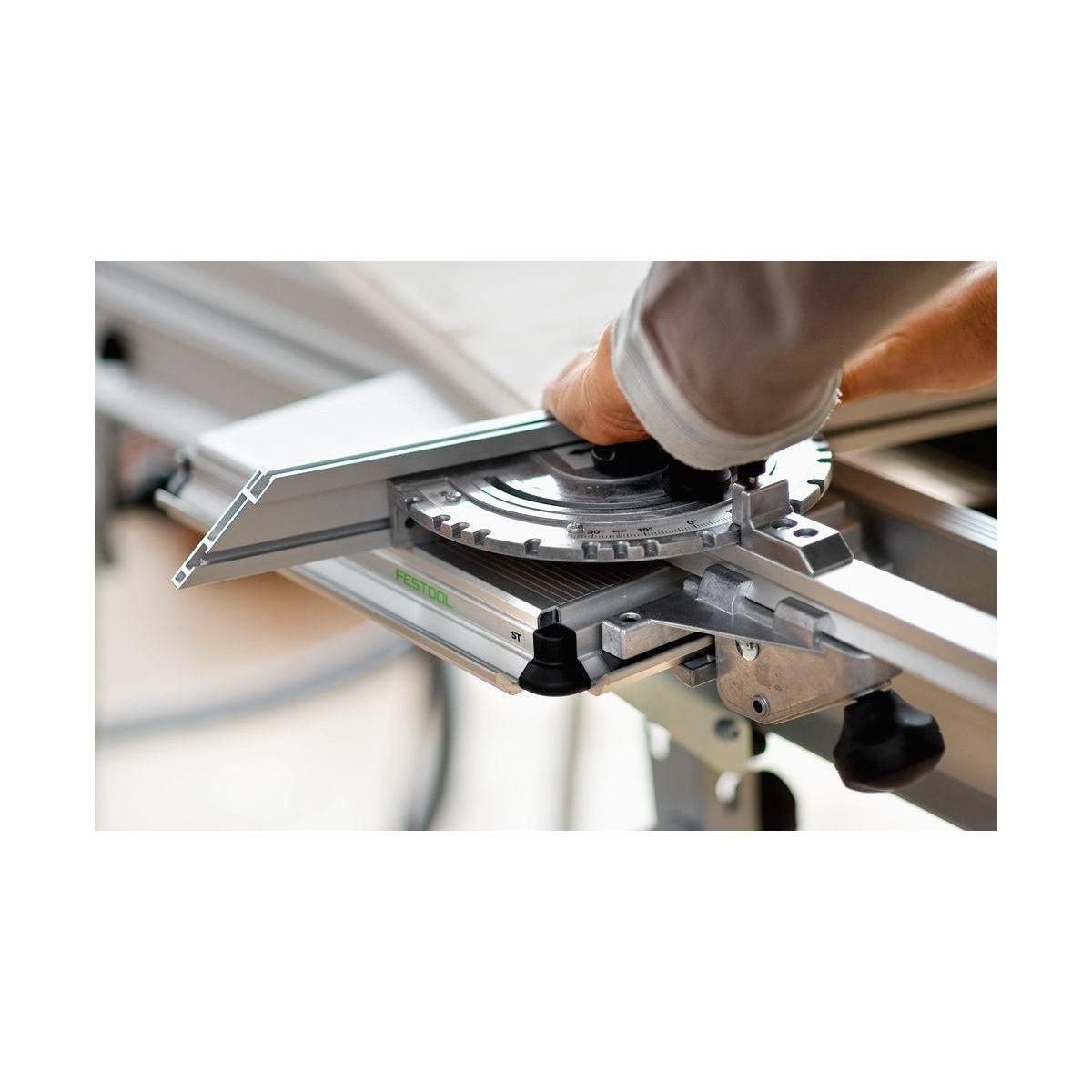 https://api.mastertools.nl/media/catalog/product/cache/4ac98b0d5e81b56bd000310ba88c60e0/f/e/festool-schuiftafel-st-tbv-cs-50-cms-ge-492100-4014549031599-mastertools_nl-2.jpg