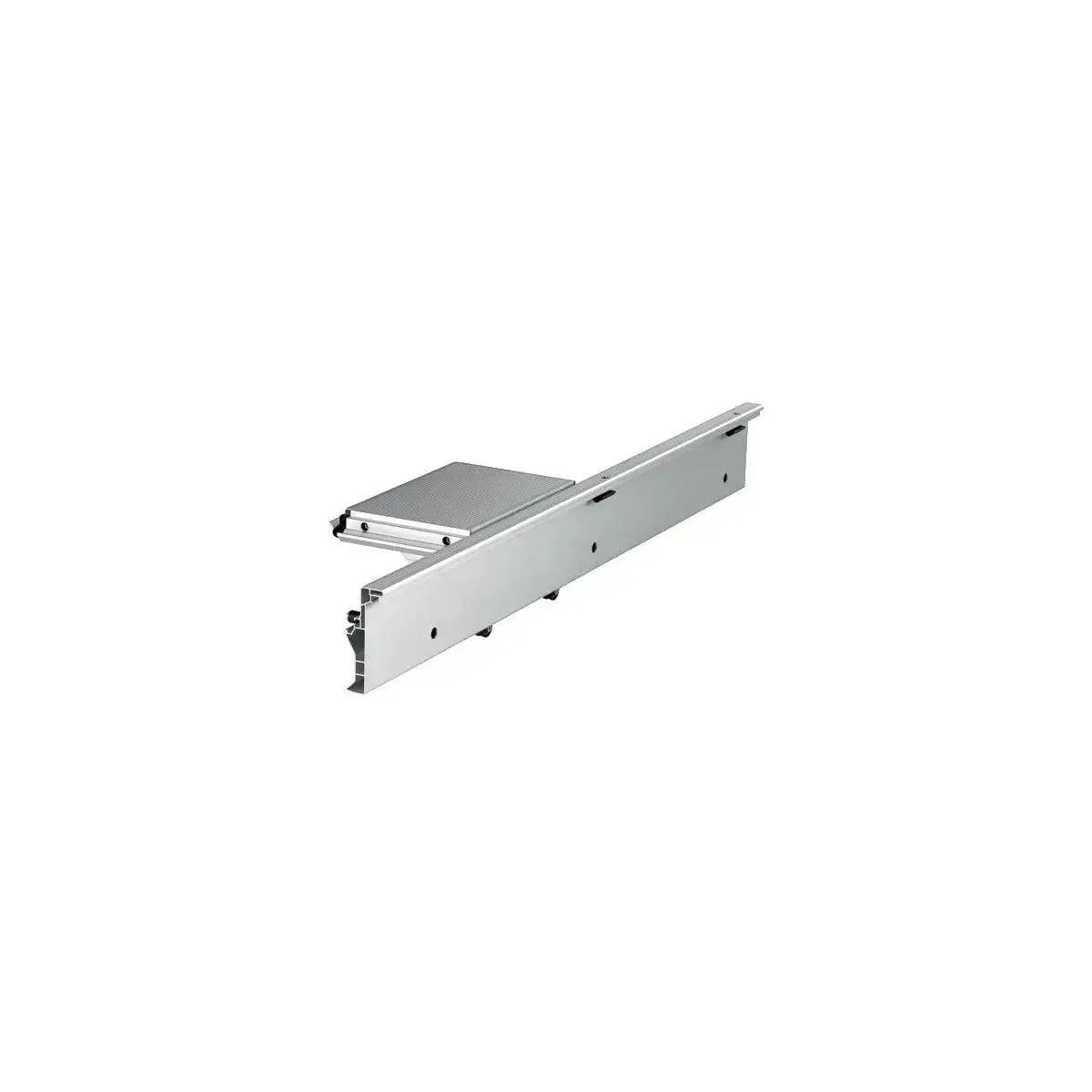 https://api.mastertools.nl/media/catalog/product/cache/4ac98b0d5e81b56bd000310ba88c60e0/f/e/festool-schuiftafel-st-tbv-cs-50-cms-ge-492100-4014549031599-mastertools_nl.jpg