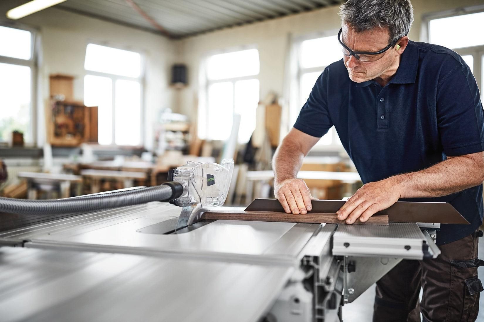 https://api.mastertools.nl/media/catalog/product/cache/4ac98b0d5e81b56bd000310ba88c60e0/f/e/festool-schuiftafel-st-tks-80-575827-4014549343593-mastertools_nl-2.jpg