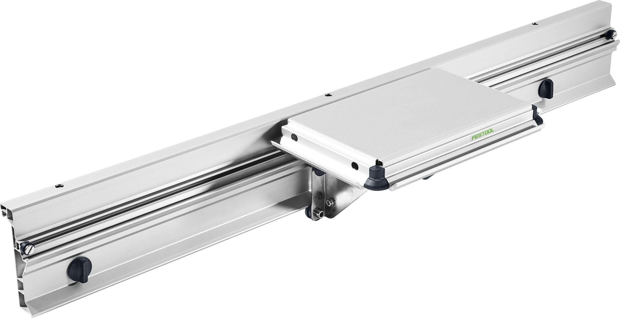 https://api.mastertools.nl/media/catalog/product/cache/4ac98b0d5e81b56bd000310ba88c60e0/f/e/festool-schuiftafel-st-tks-80-575827-4014549343593-mastertools_nl-3.jpg