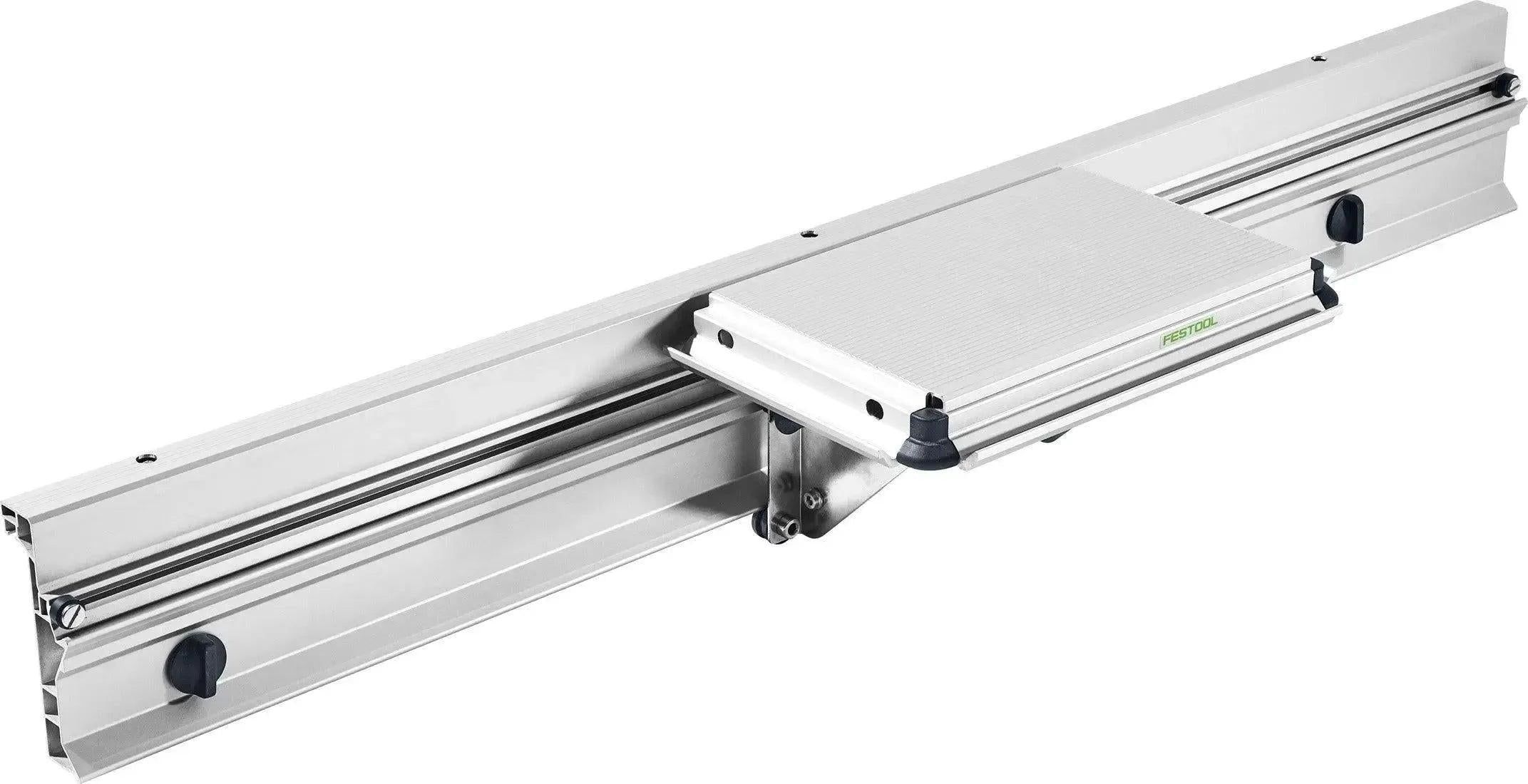 https://api.mastertools.nl/media/catalog/product/cache/4ac98b0d5e81b56bd000310ba88c60e0/f/e/festool-schuiftafel-st-tks-80-575827-4014549343593-mastertools_nl.jpg