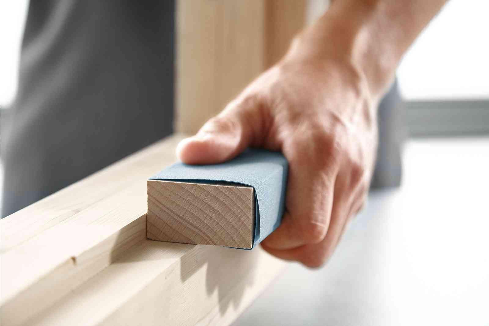 https://api.mastertools.nl/media/catalog/product/cache/4ac98b0d5e81b56bd000310ba88c60e0/f/e/festool-schuurpapier-230x280-p100-gr10-granat-4014549255537-mastertools_nl-3.jpg