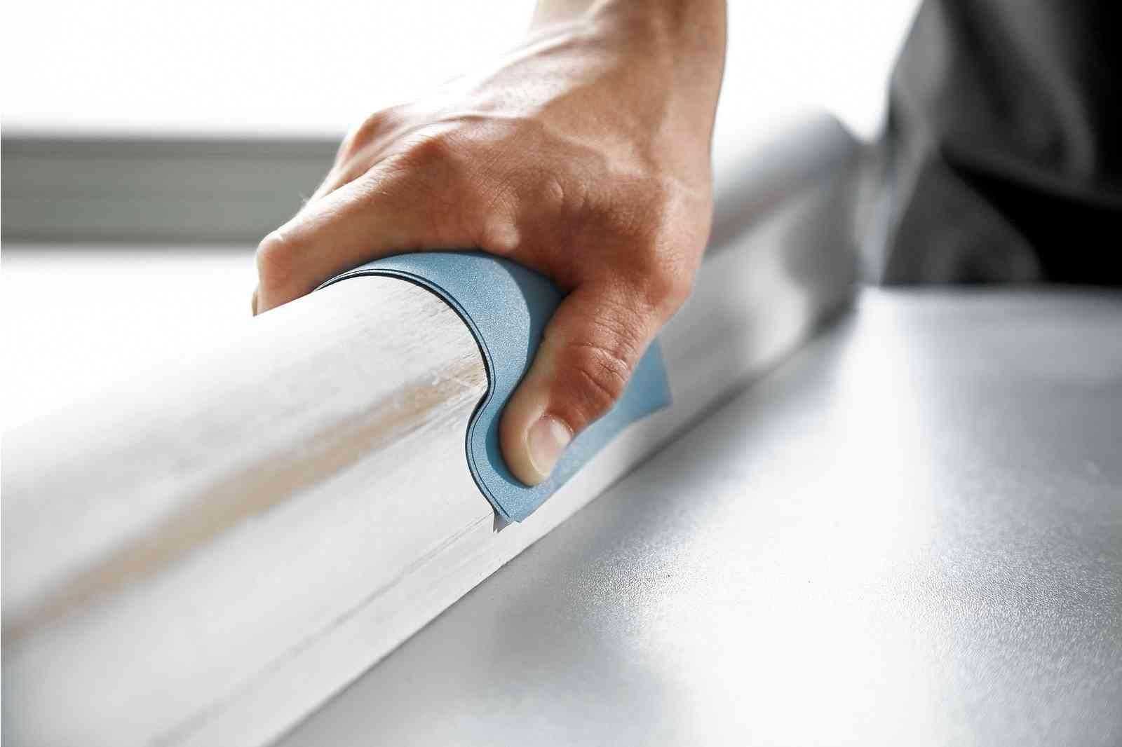 https://api.mastertools.nl/media/catalog/product/cache/4ac98b0d5e81b56bd000310ba88c60e0/f/e/festool-schuurpapier-230x280-p100-gr10-granat-4014549255537-mastertools_nl-4.jpg