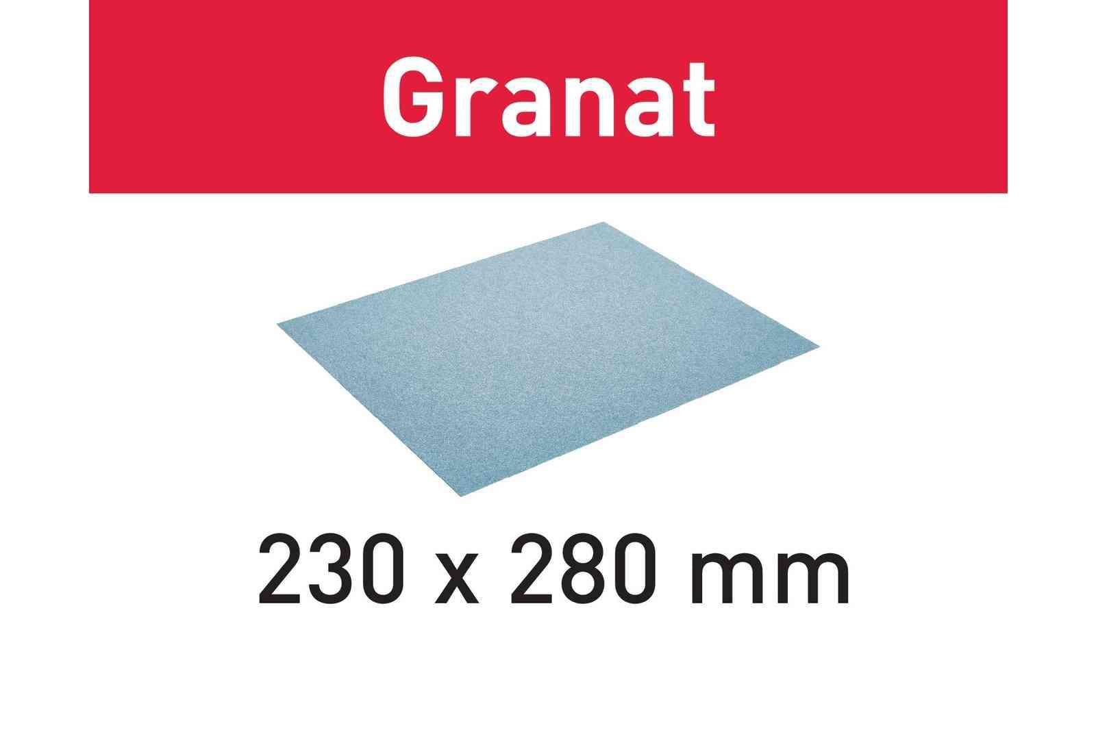 https://api.mastertools.nl/media/catalog/product/cache/4ac98b0d5e81b56bd000310ba88c60e0/f/e/festool-schuurpapier-230x280-p320-gr10-granat-4014549255599-mastertools_nl.jpg
