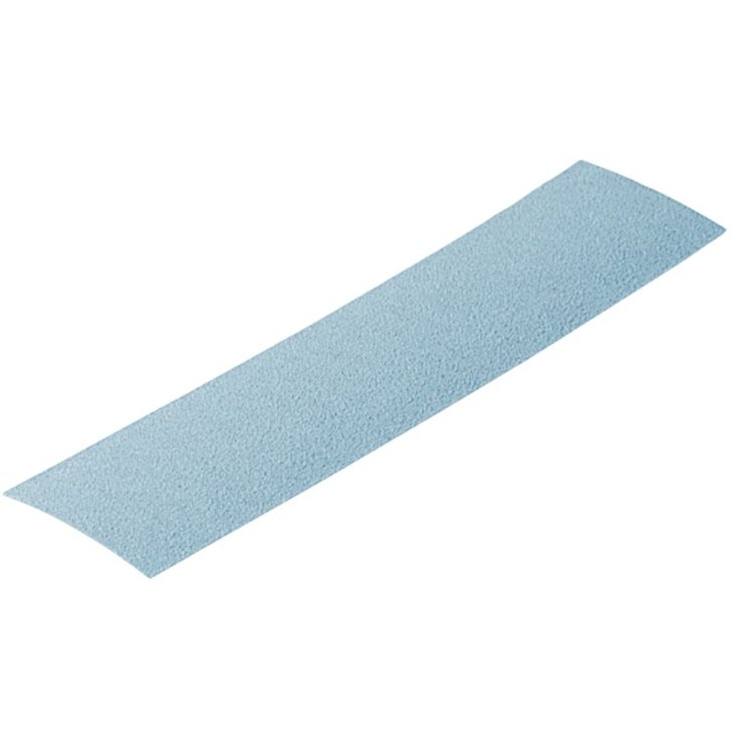 https://api.mastertools.nl/media/catalog/product/cache/4ac98b0d5e81b56bd000310ba88c60e0/f/e/festool-schuurpapier-stf-46x178-p180-gr10-204279-4014549330449-mastertools_nl-2.jpg