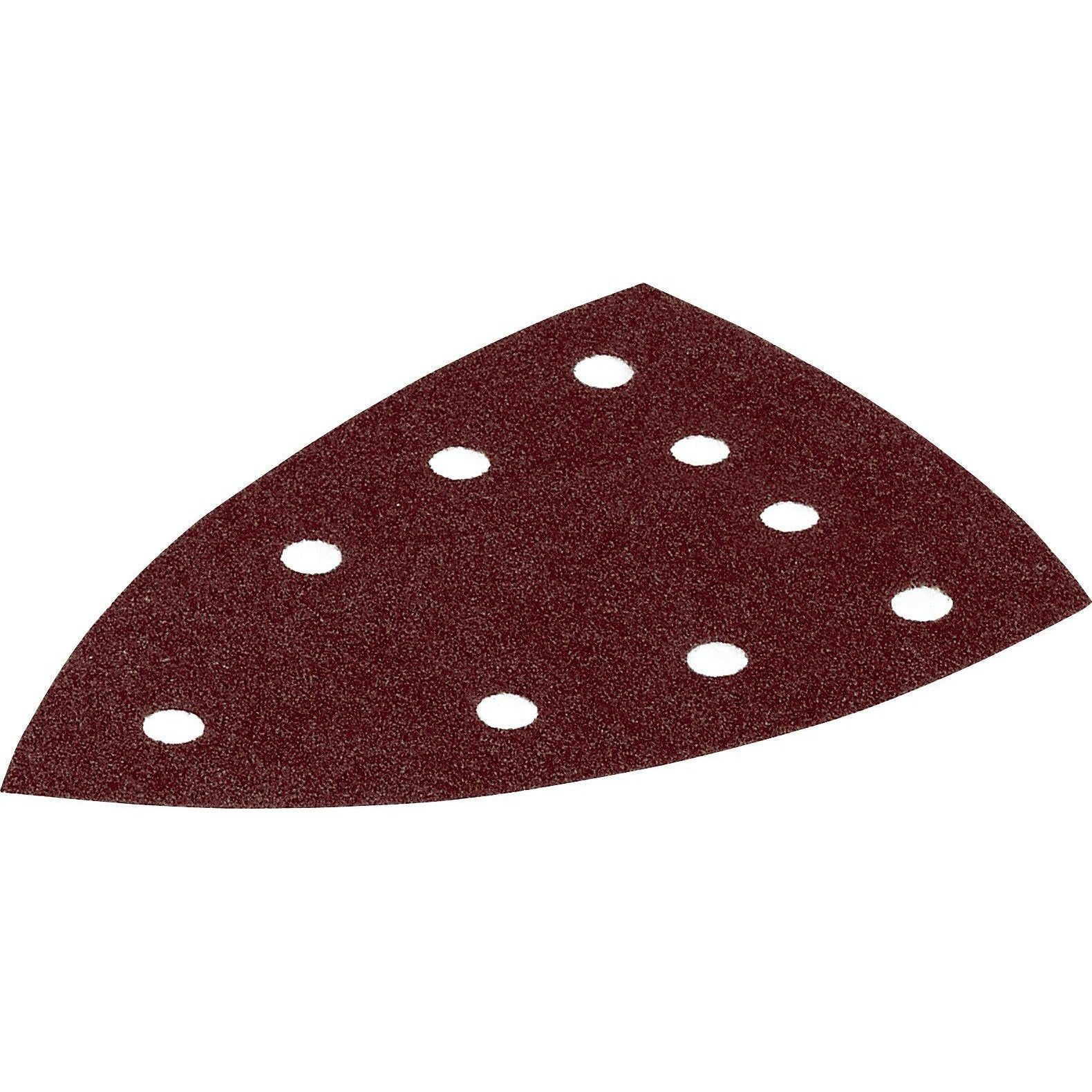 https://api.mastertools.nl/media/catalog/product/cache/4ac98b0d5e81b56bd000310ba88c60e0/f/e/festool-schuurpapier-stf-delta9-100x150mm-p180-rubin-2-ve50-577577-4014549414248-mastertools_nl.jpg