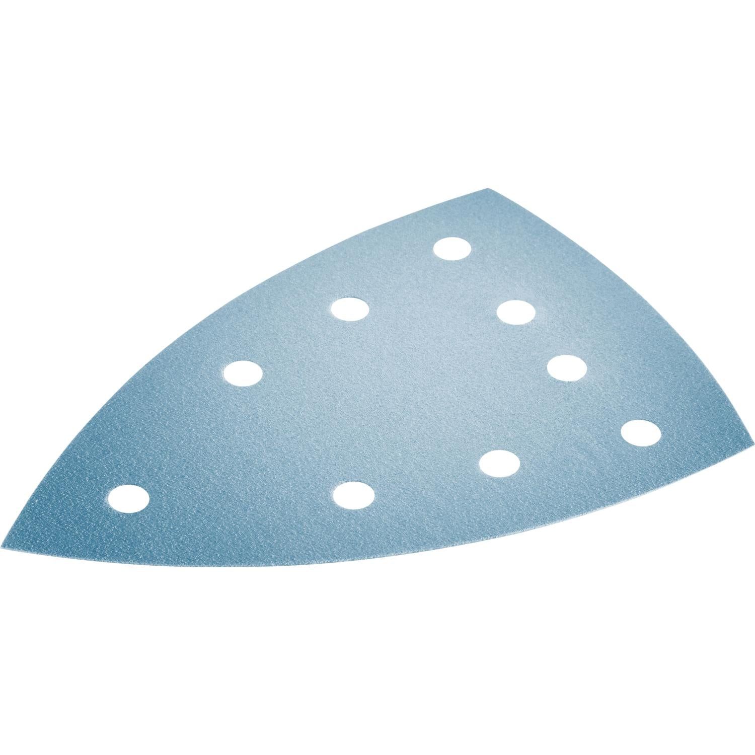 https://api.mastertools.nl/media/catalog/product/cache/4ac98b0d5e81b56bd000310ba88c60e0/f/e/festool-schuurpapier-stf-delta9-100x150mm-p220-granat-ve100-577549-4014549413890-mastertools_nl.jpg