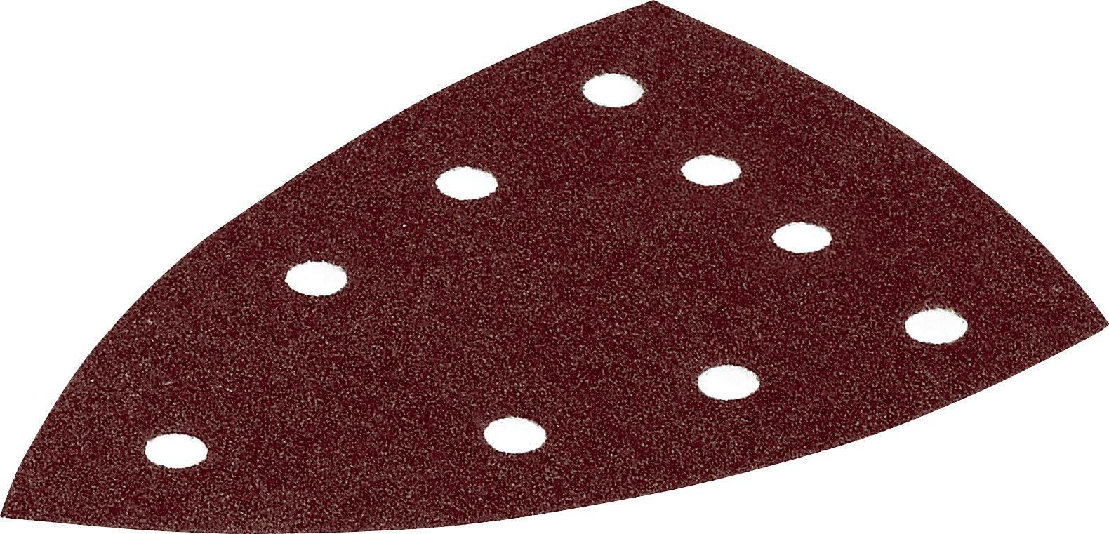 https://api.mastertools.nl/media/catalog/product/cache/4ac98b0d5e81b56bd000310ba88c60e0/f/e/festool-schuurpapier-stf-delta9-100x150mm-p40-rubin-2-ve50-577571-4014549414170-mastertools_nl.jpg