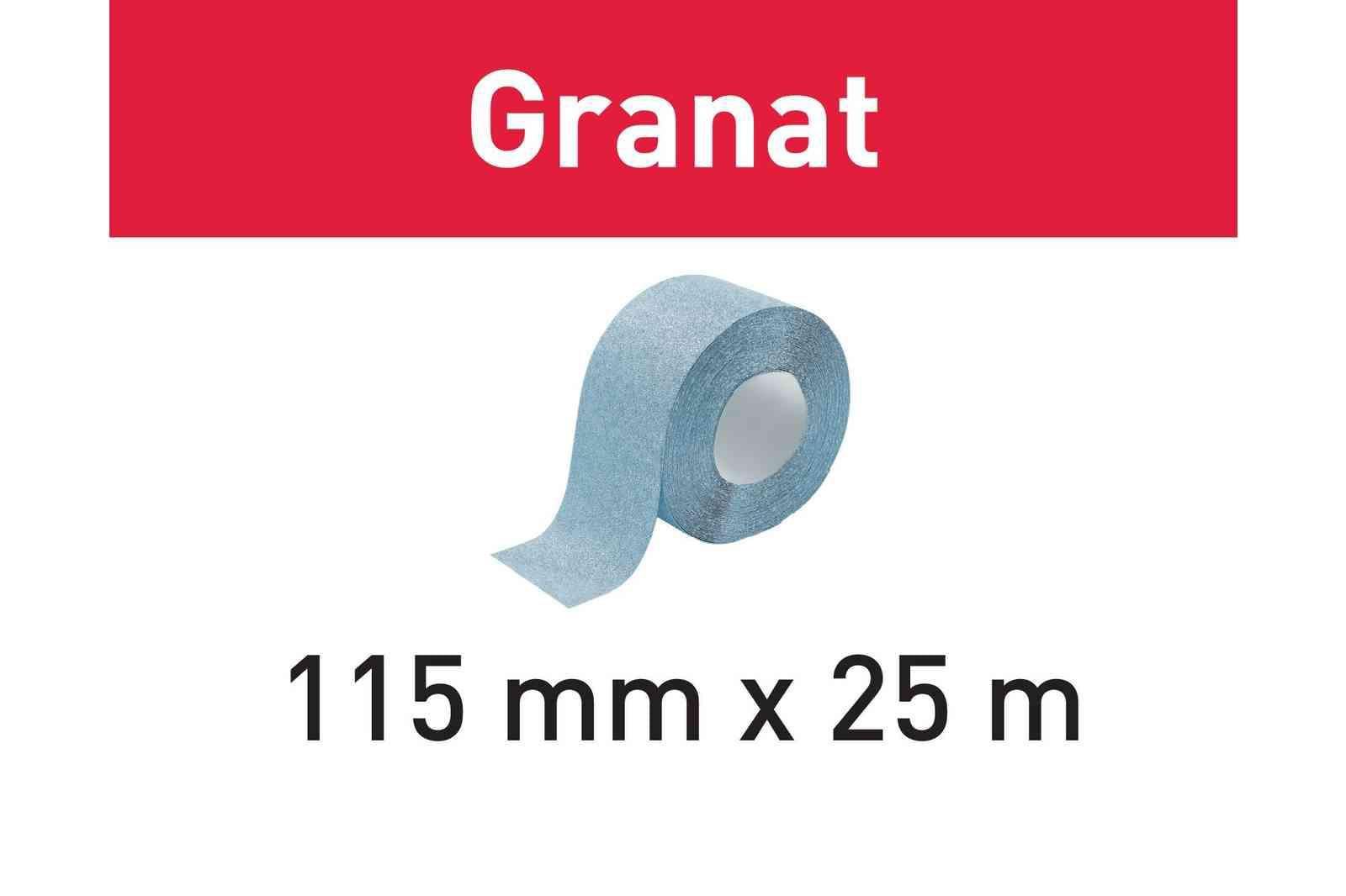 https://api.mastertools.nl/media/catalog/product/cache/4ac98b0d5e81b56bd000310ba88c60e0/f/e/festool-schuurrol-115x25m-p180-gr-granat-4014549253991-mastertools_nl.jpg
