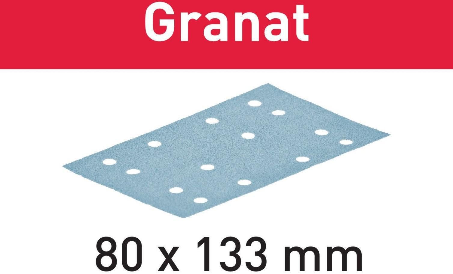 https://api.mastertools.nl/media/catalog/product/cache/4ac98b0d5e81b56bd000310ba88c60e0/f/e/festool-schuurstroken-stf-80x133-p40-granat-ve10-4014549138458-mastertools_nl-2.jpg