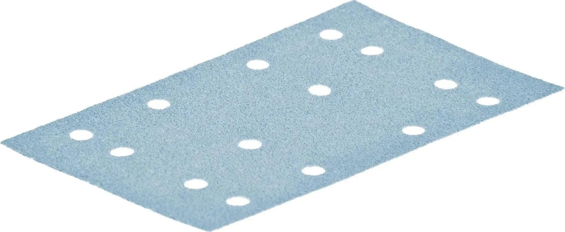 https://api.mastertools.nl/media/catalog/product/cache/4ac98b0d5e81b56bd000310ba88c60e0/f/e/festool-schuurstroken-stf-80x133-p40-granat-ve10-4014549138458-mastertools_nl.jpg