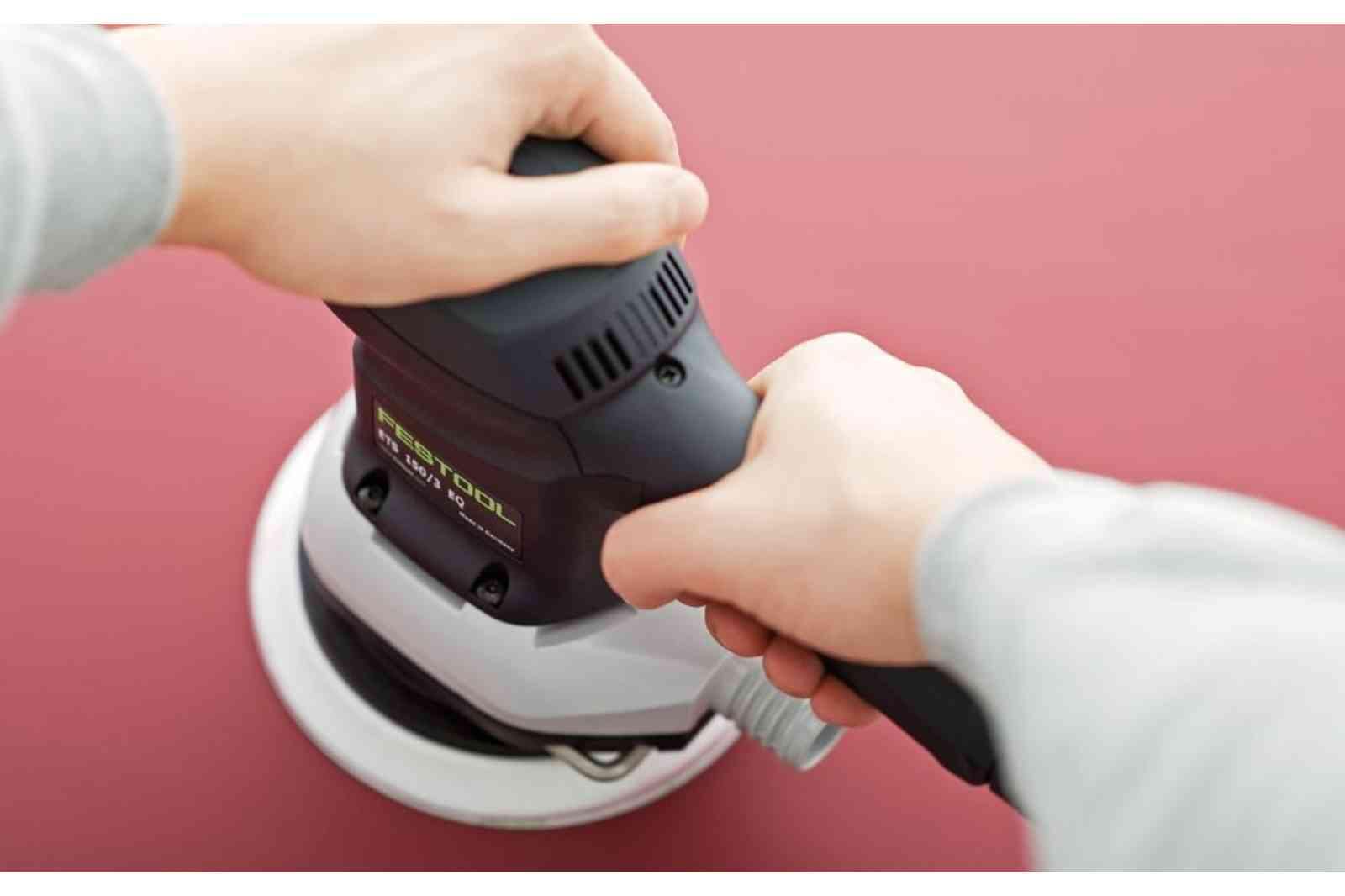 https://api.mastertools.nl/media/catalog/product/cache/4ac98b0d5e81b56bd000310ba88c60e0/f/e/festool-schuurvlies-stf-d150-sf-800-vl10-vlies-4014549254240-mastertools_nl-3.jpg