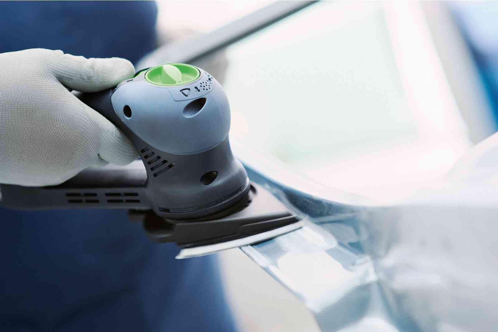 https://api.mastertools.nl/media/catalog/product/cache/4ac98b0d5e81b56bd000310ba88c60e0/f/e/festool-schuurzool-lss-stf-ro90-v936-496803-4014549131787-mastertools_nl-3.jpg