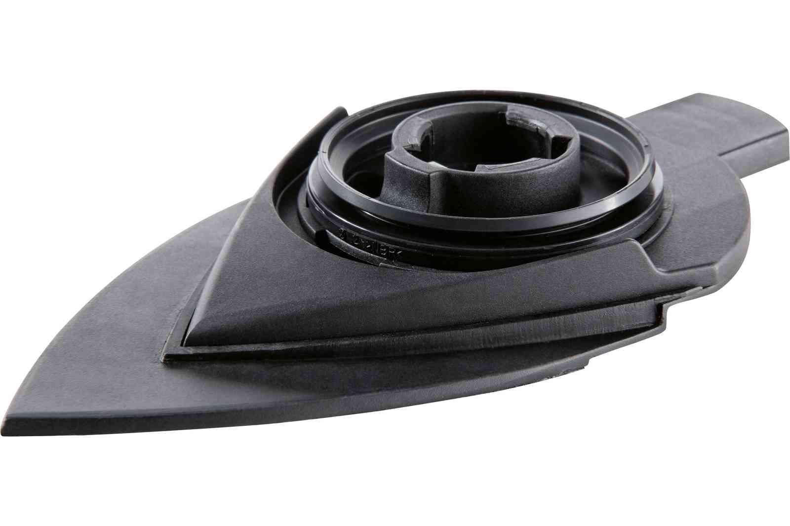 https://api.mastertools.nl/media/catalog/product/cache/4ac98b0d5e81b56bd000310ba88c60e0/f/e/festool-schuurzool-lss-stf-ro90-v936-496803-4014549131787-mastertools_nl.jpg