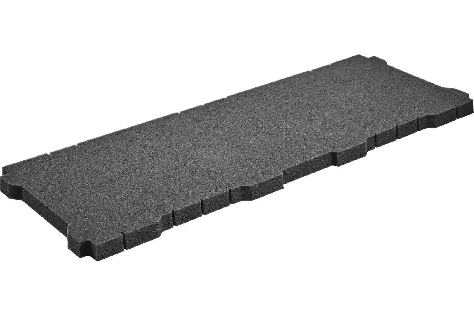 https://api.mastertools.nl/media/catalog/product/cache/4ac98b0d5e81b56bd000310ba88c60e0/f/e/festool-se-bp-sys3-xxl-bodem-schuimrubber-204948-4014549350331-mastertools_nl.jpg