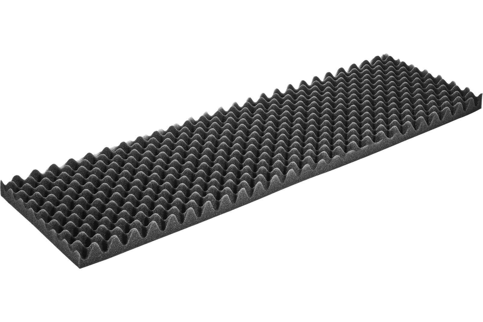 https://api.mastertools.nl/media/catalog/product/cache/4ac98b0d5e81b56bd000310ba88c60e0/f/e/festool-se-dp-sys3-xxl-deksel-schuimrubber-204947-4014549350324-mastertools_nl-2.jpg