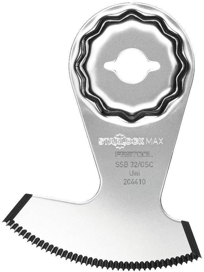 https://api.mastertools.nl/media/catalog/product/cache/4ac98b0d5e81b56bd000310ba88c60e0/f/e/festool-segmentzaagblad-ssb-32osc-ve1-4014549334386-mastertools_nl-2.jpg