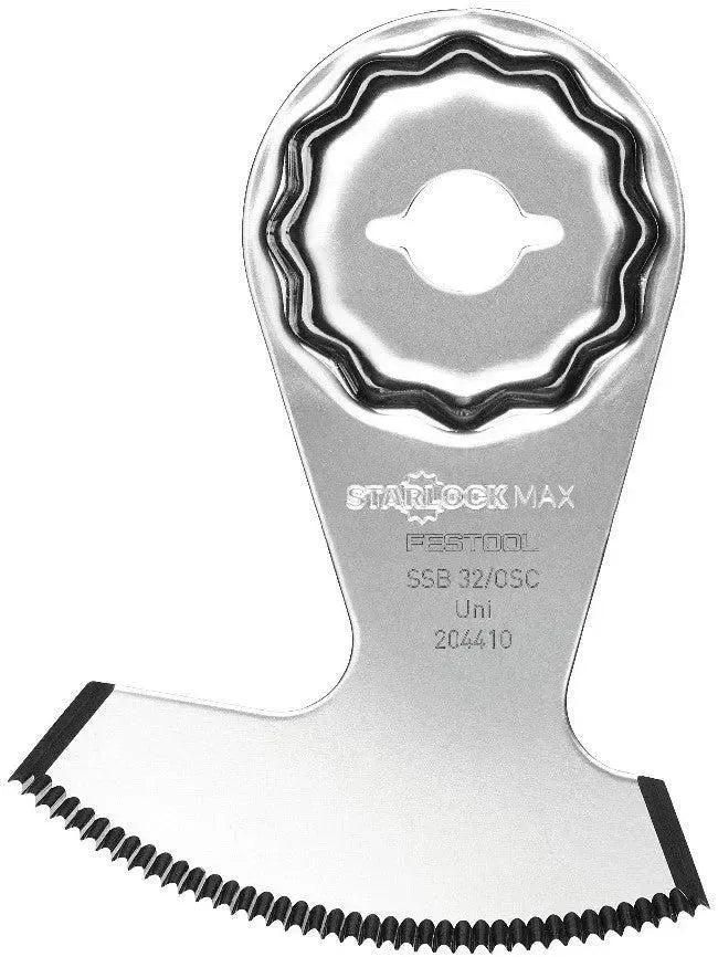 https://api.mastertools.nl/media/catalog/product/cache/4ac98b0d5e81b56bd000310ba88c60e0/f/e/festool-segmentzaagblad-ssb-32osc-ve1-4014549334386-mastertools_nl.jpg