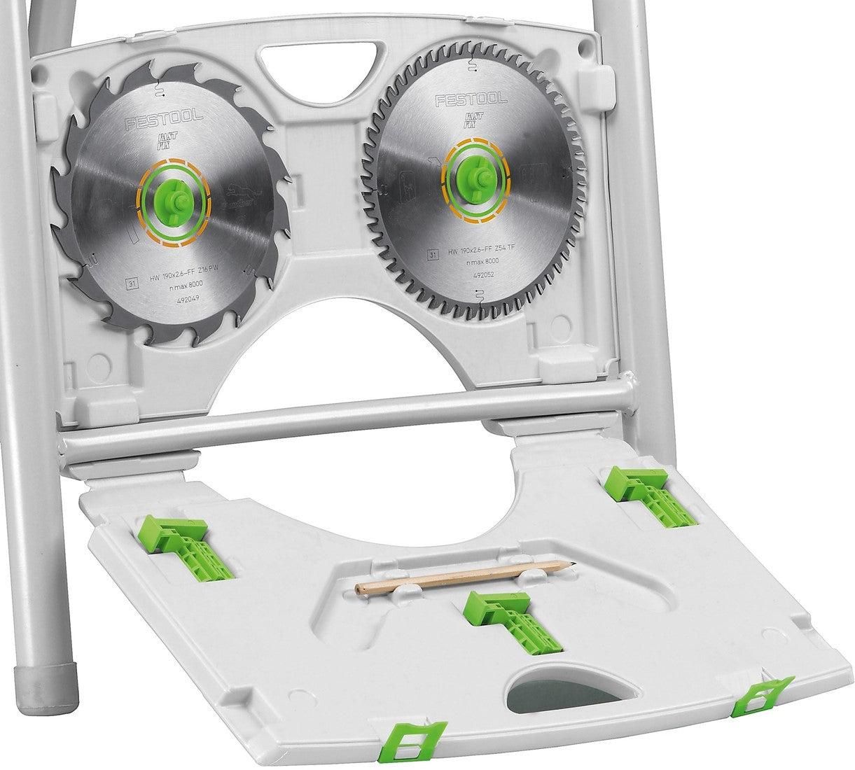 https://api.mastertools.nl/media/catalog/product/cache/4ac98b0d5e81b56bd000310ba88c60e0/f/e/festool-sga-zaagbladbox-exl_-bladen-492228-4014549033982-mastertools_nl-2.jpg
