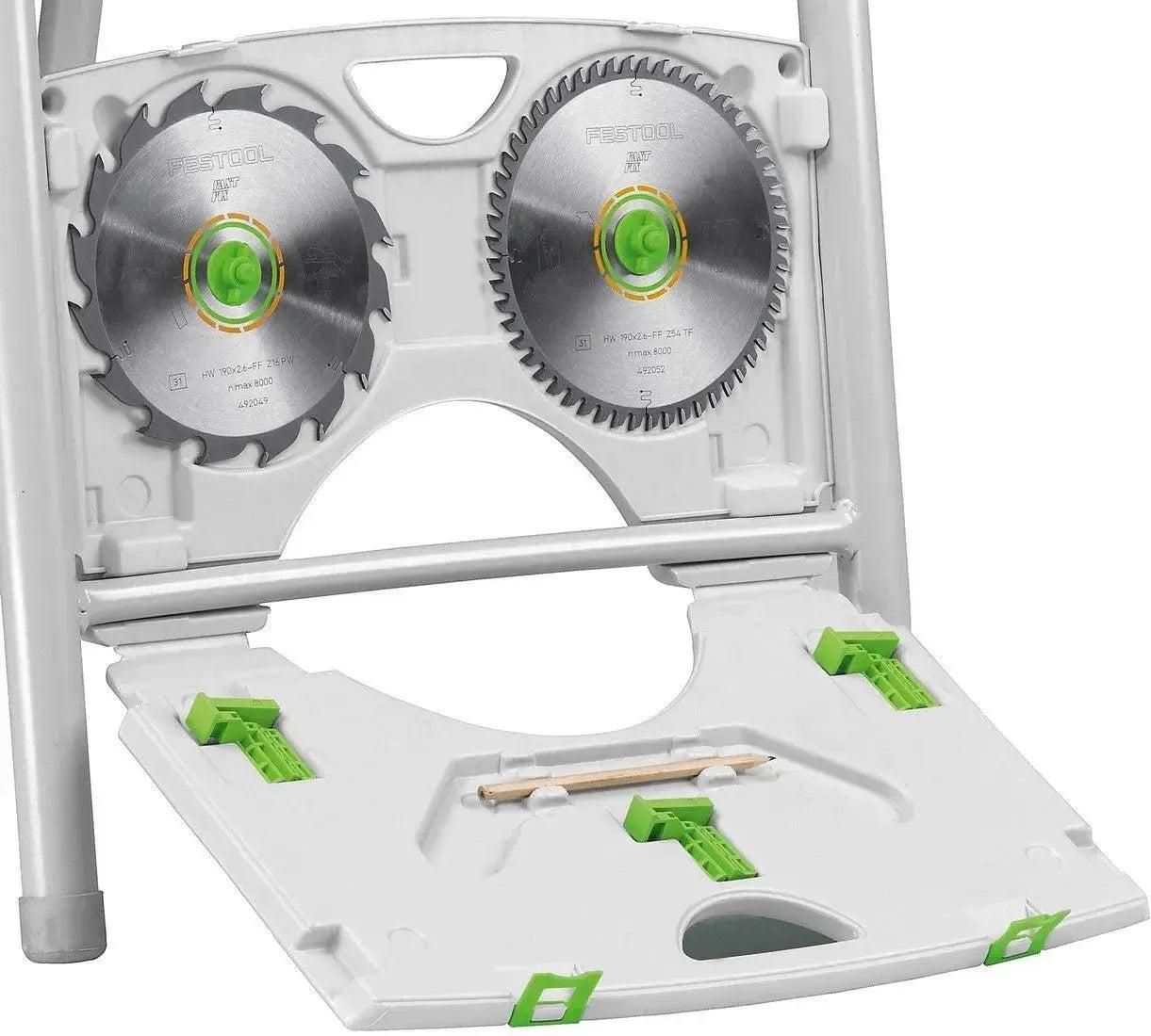 https://api.mastertools.nl/media/catalog/product/cache/4ac98b0d5e81b56bd000310ba88c60e0/f/e/festool-sga-zaagbladbox-exl_-bladen-492228-4014549033982-mastertools_nl.jpg