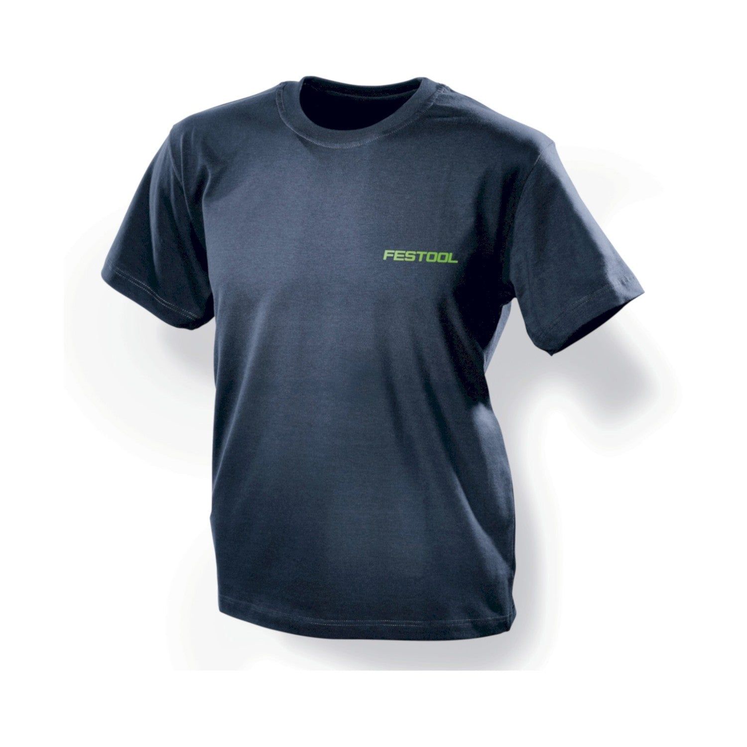 https://api.mastertools.nl/media/catalog/product/cache/4ac98b0d5e81b56bd000310ba88c60e0/f/e/festool-sh-ft2-t-shirt-ronde-hals-maat-xl-577761-4014549419199-mastertools_nl.jpg