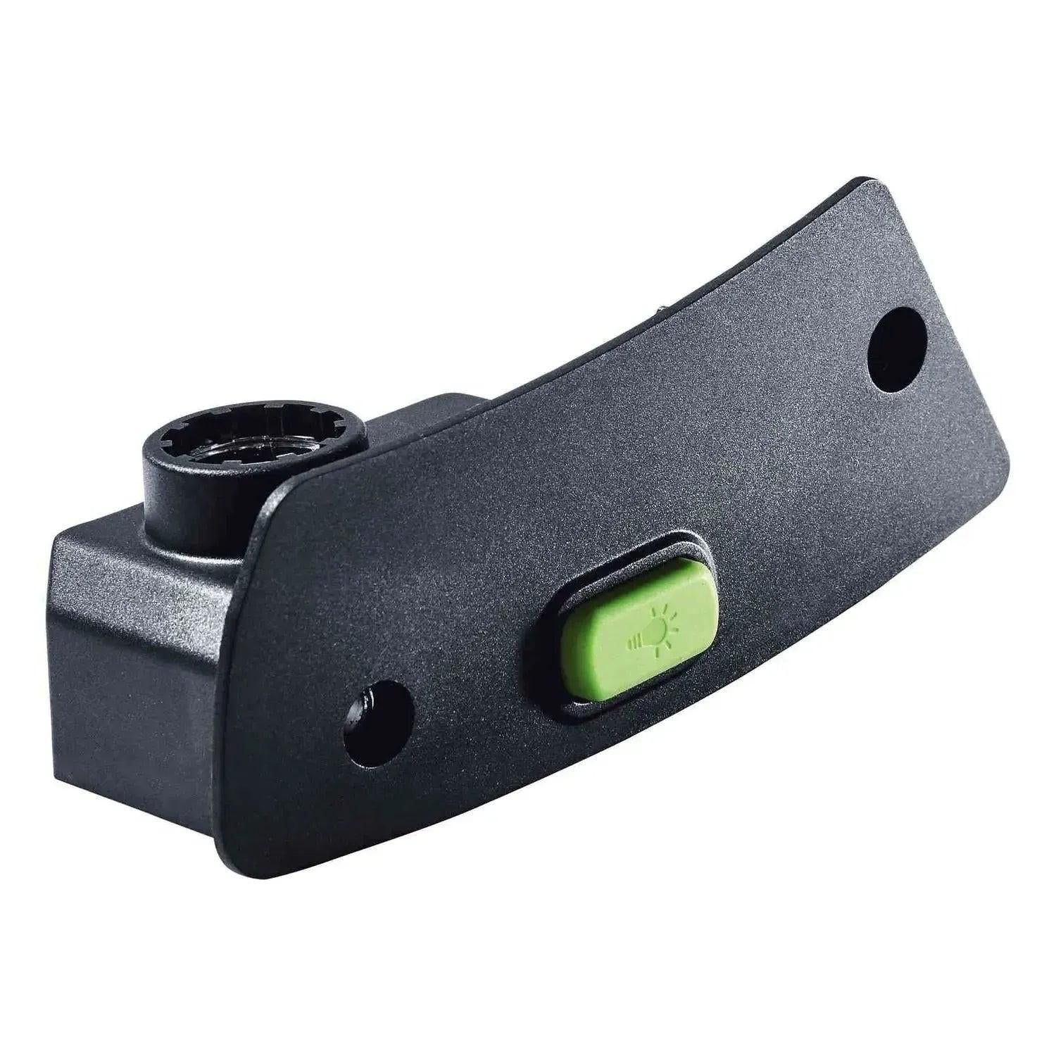 https://api.mastertools.nl/media/catalog/product/cache/4ac98b0d5e81b56bd000310ba88c60e0/f/e/festool-sl-ks-60-230v-schaduwlicht-500120-4014549212189-mastertools_nl.jpg