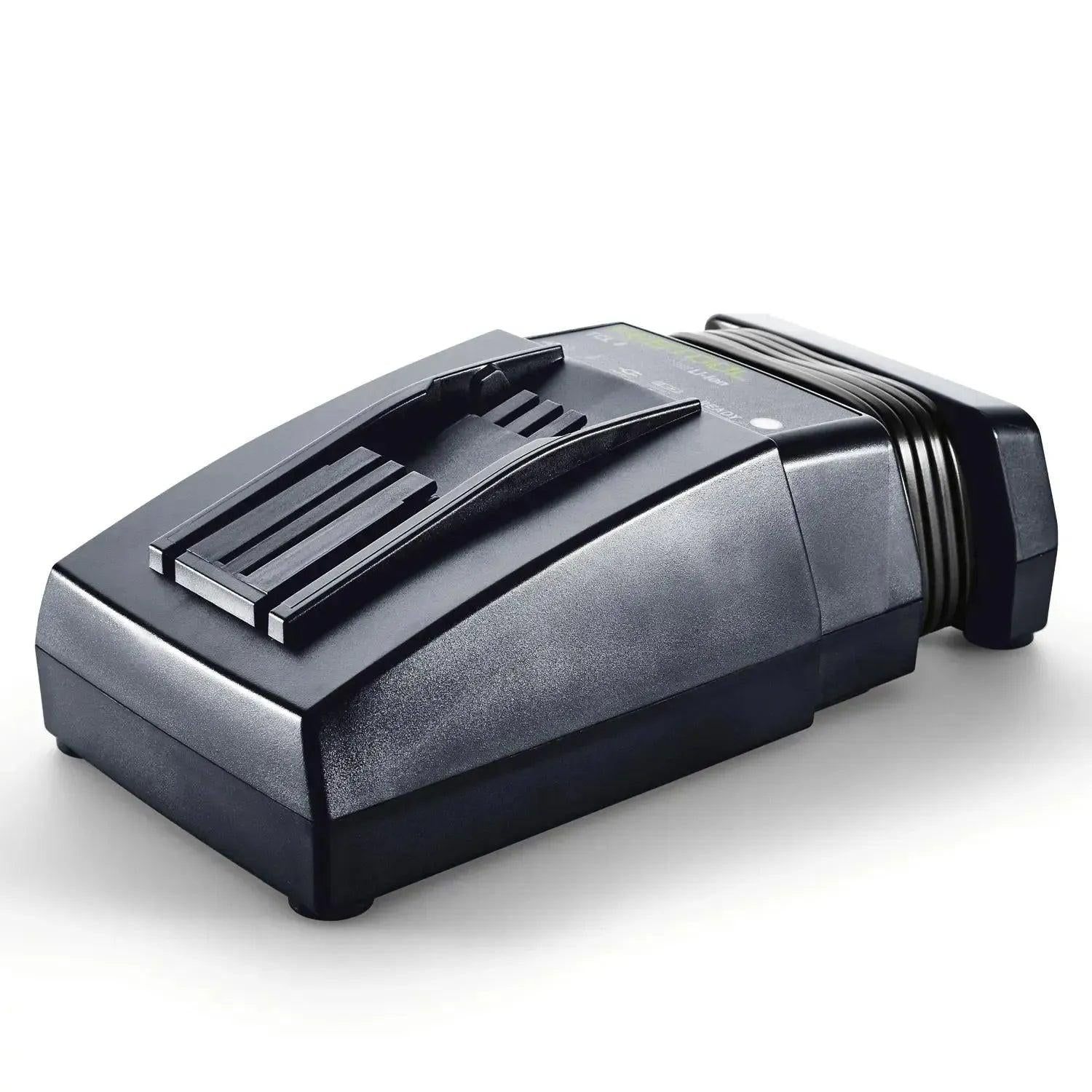 https://api.mastertools.nl/media/catalog/product/cache/4ac98b0d5e81b56bd000310ba88c60e0/f/e/festool-snel-acculader-tcl-6-201135-4014549259481-mastertools_nl.jpg