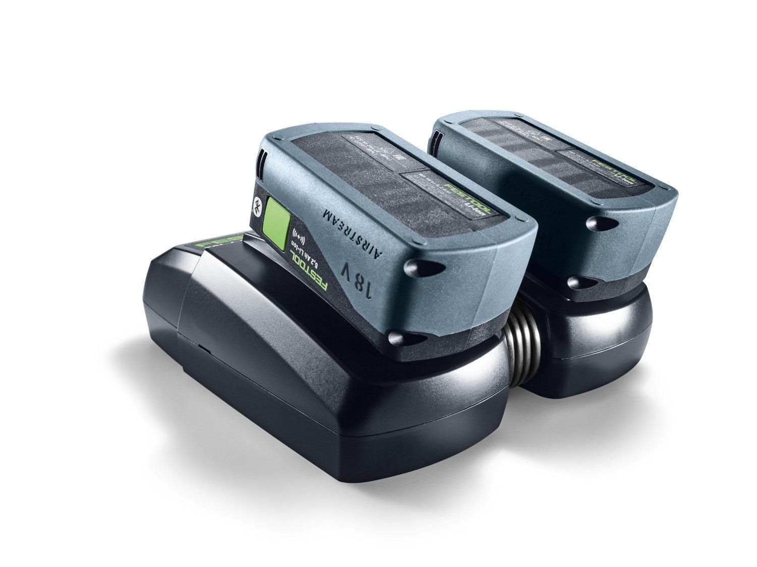 https://api.mastertools.nl/media/catalog/product/cache/4ac98b0d5e81b56bd000310ba88c60e0/f/e/festool-sneloplaadapparaat-tcl-6-duo-577017-4014549391181-mastertools_nl-2.jpg