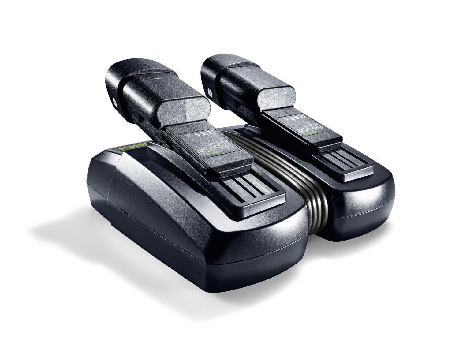 https://api.mastertools.nl/media/catalog/product/cache/4ac98b0d5e81b56bd000310ba88c60e0/f/e/festool-sneloplaadapparaat-tcl-6-duo-577017-4014549391181-mastertools_nl-3.jpg