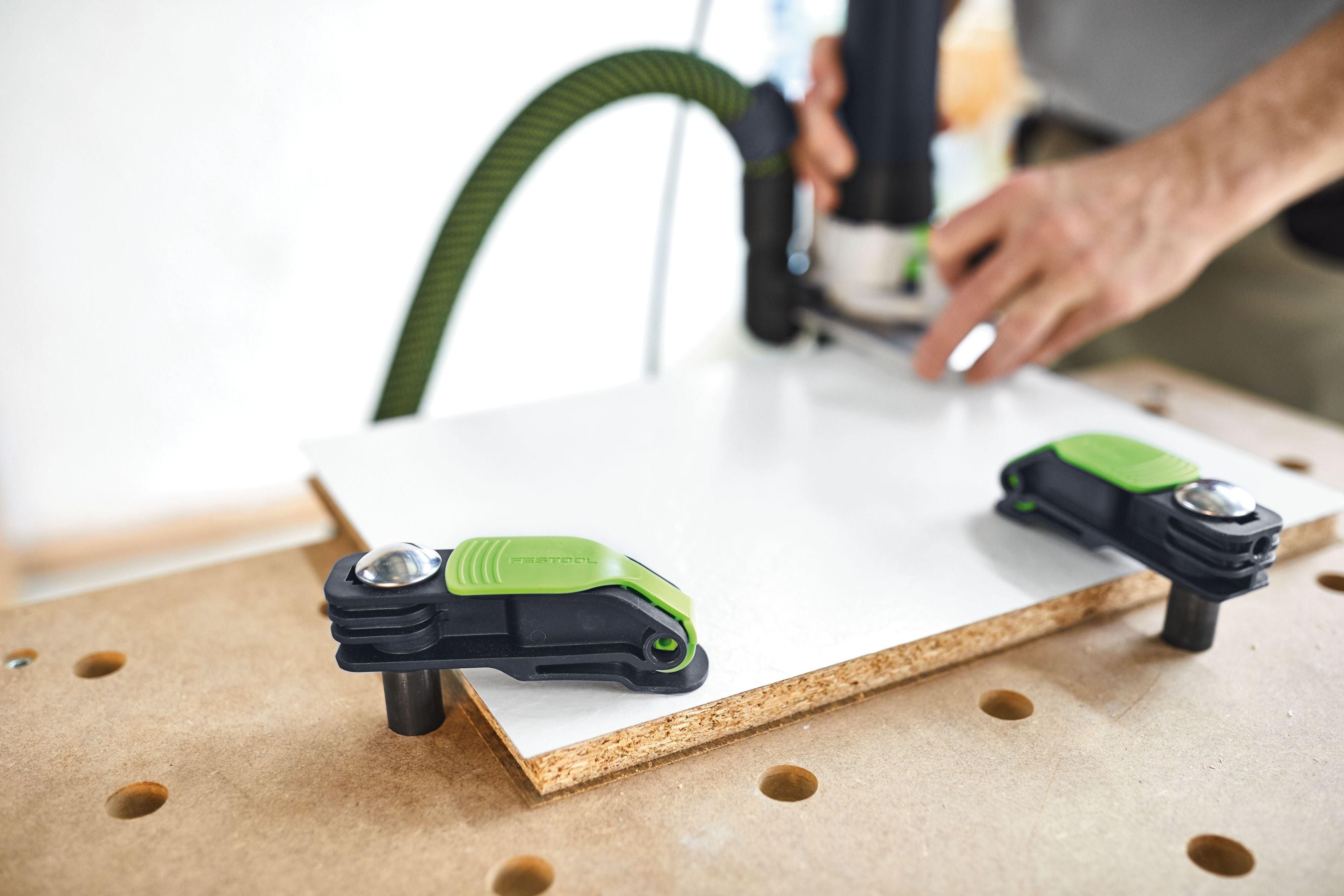 https://api.mastertools.nl/media/catalog/product/cache/4ac98b0d5e81b56bd000310ba88c60e0/f/e/festool-snelspanklem-mft-hz-80-577132-4014549395240-mastertools_nl-2.jpg
