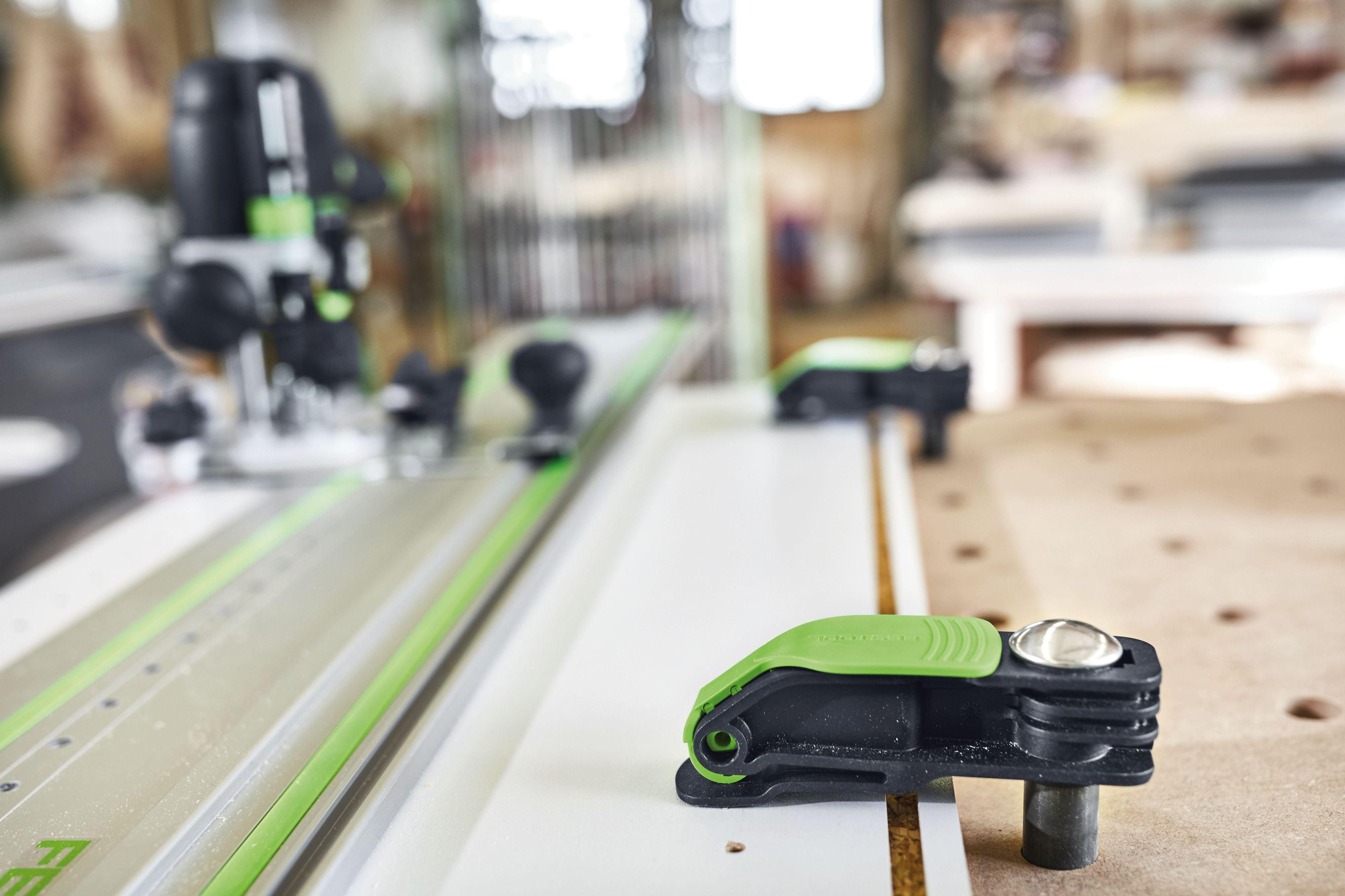 https://api.mastertools.nl/media/catalog/product/cache/4ac98b0d5e81b56bd000310ba88c60e0/f/e/festool-snelspanklem-mft-hz-80-577132-4014549395240-mastertools_nl-3.jpg