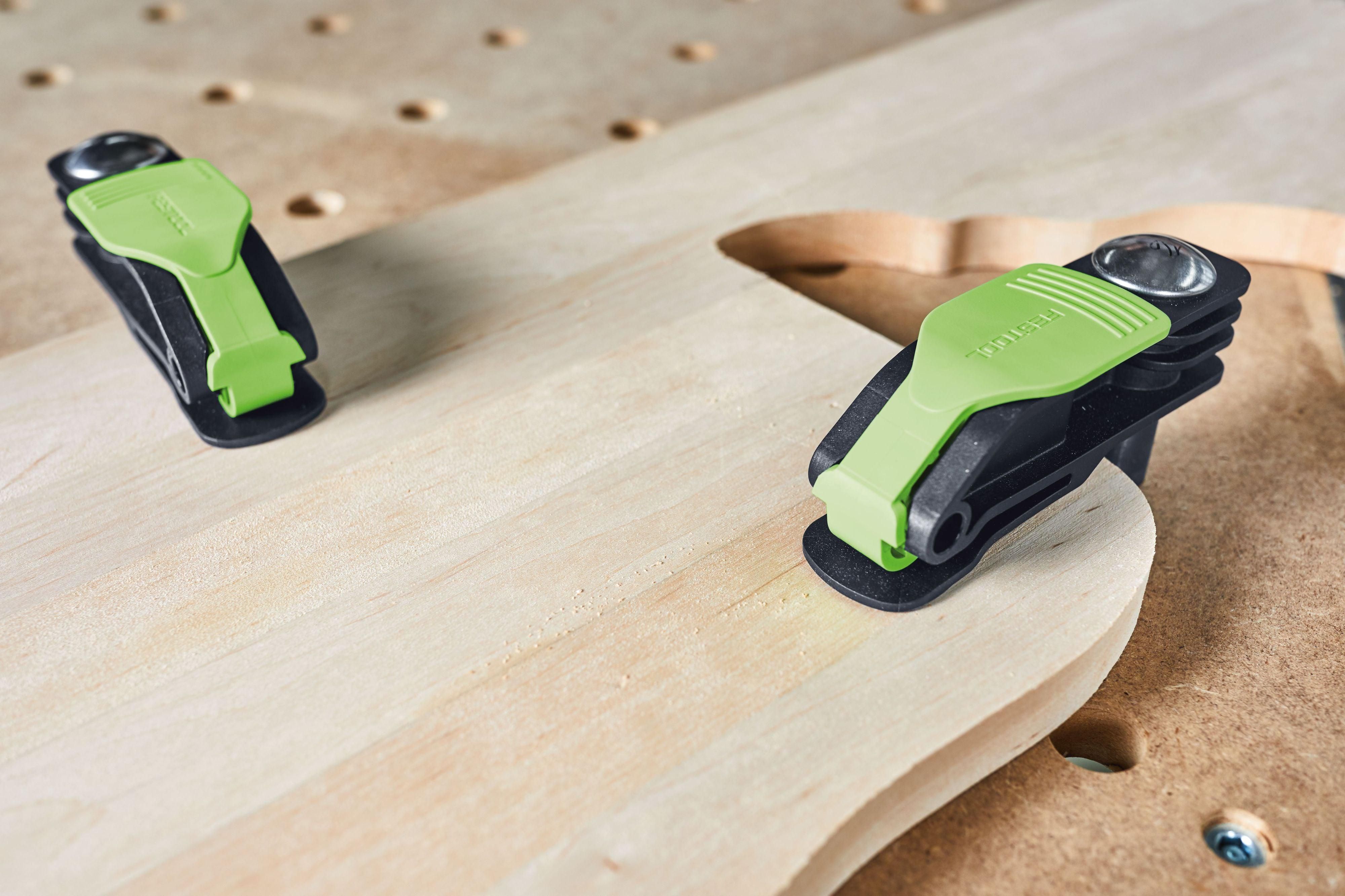 https://api.mastertools.nl/media/catalog/product/cache/4ac98b0d5e81b56bd000310ba88c60e0/f/e/festool-snelspanklem-mft-hz-80-577132-4014549395240-mastertools_nl-4.jpg