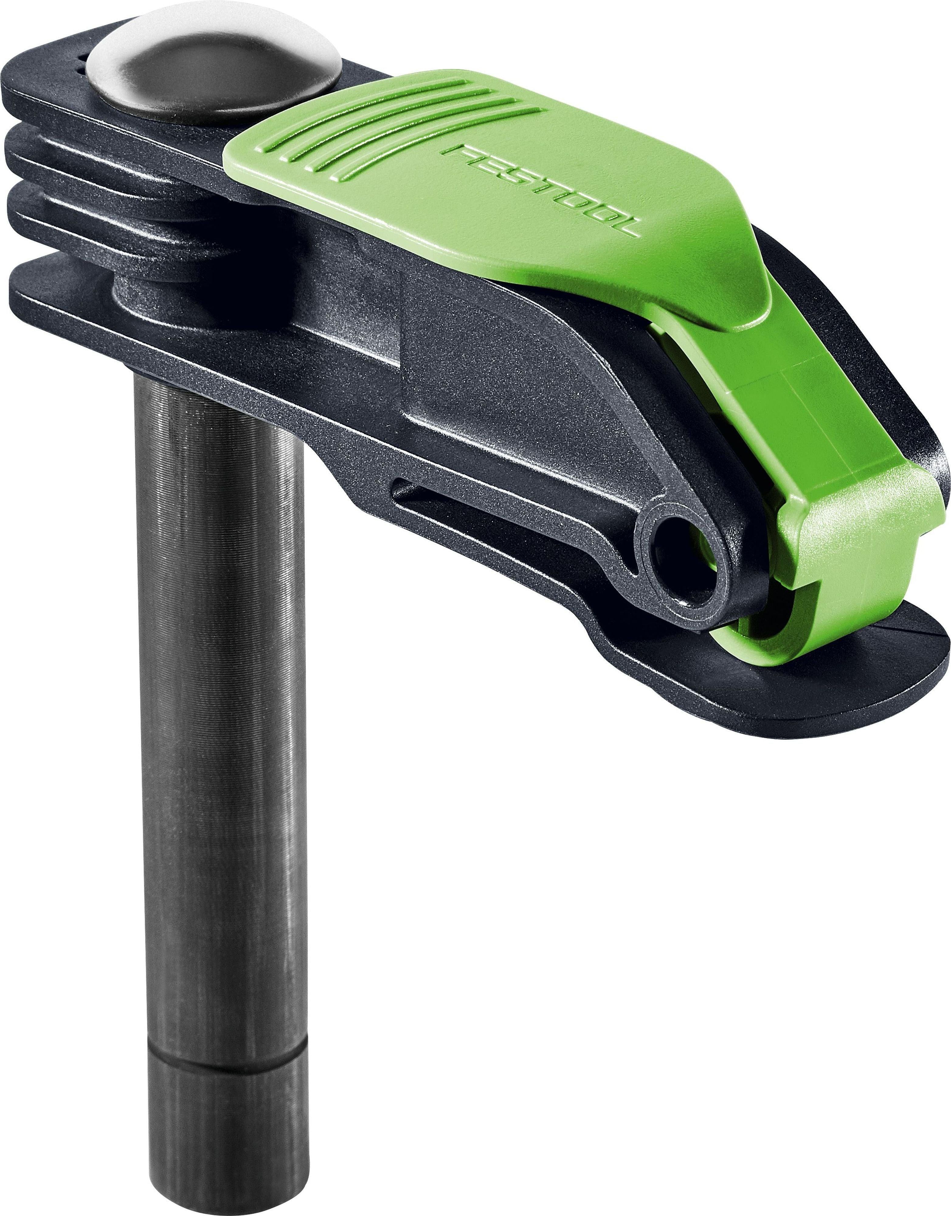 https://api.mastertools.nl/media/catalog/product/cache/4ac98b0d5e81b56bd000310ba88c60e0/f/e/festool-snelspanklem-mft-hz-80-577132-4014549395240-mastertools_nl.jpg