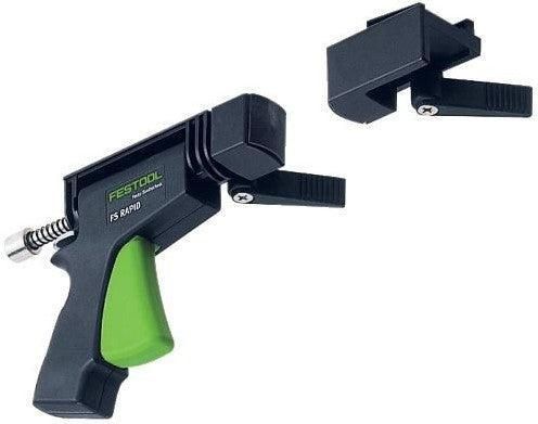 https://api.mastertools.nl/media/catalog/product/cache/4ac98b0d5e81b56bd000310ba88c60e0/f/e/festool-snelspanner-fs-rapidr-489790-4014549113851-mastertools_nl-3.jpg