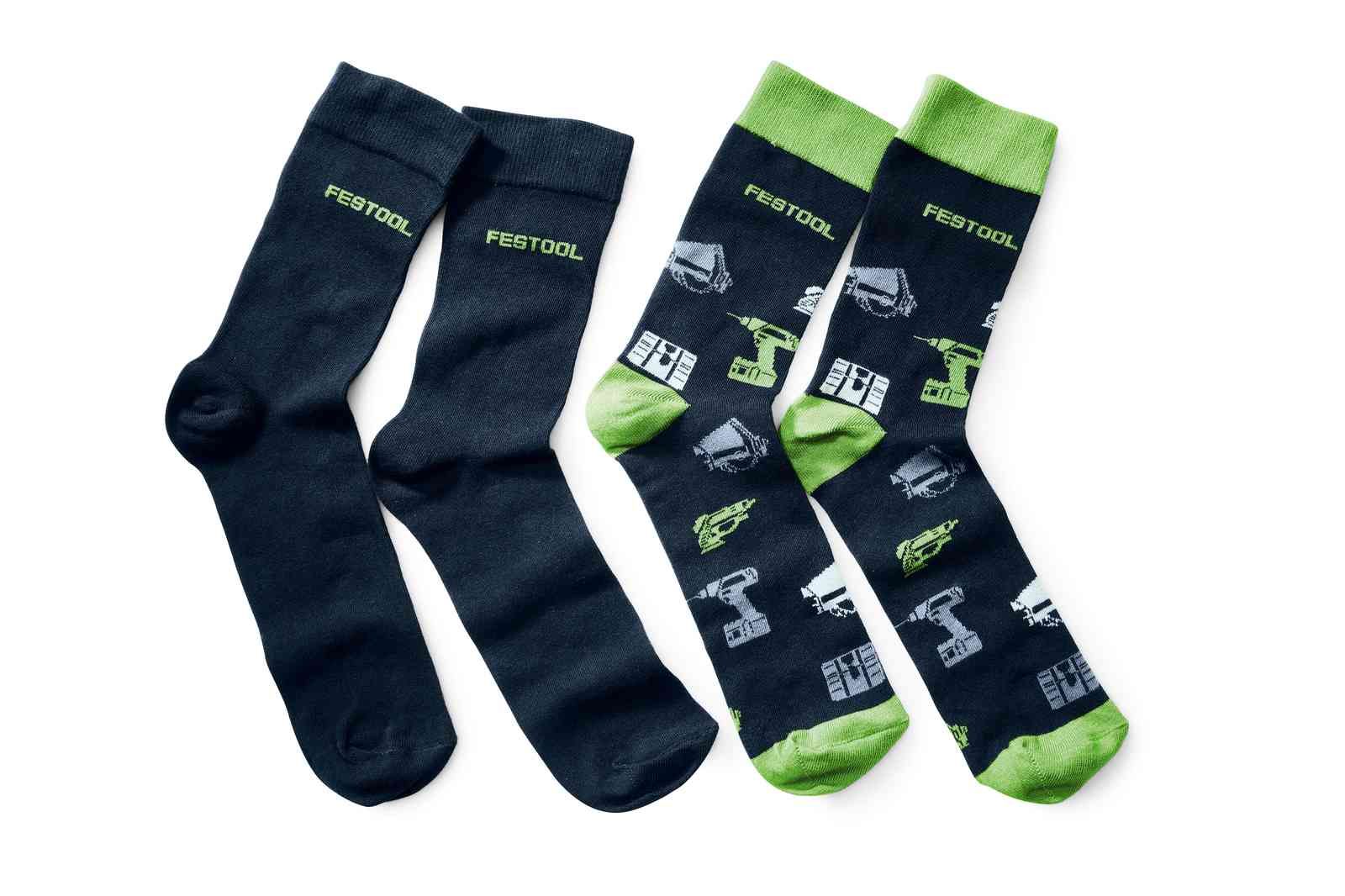 https://api.mastertools.nl/media/catalog/product/cache/4ac98b0d5e81b56bd000310ba88c60e0/f/e/festool-sock-ft1-l-sokken-2-paar-maat-l-577315-4014549405185-mastertools_nl.jpg