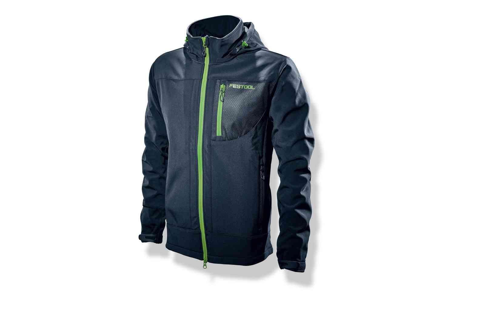 https://api.mastertools.nl/media/catalog/product/cache/4ac98b0d5e81b56bd000310ba88c60e0/f/e/festool-softshell-jack-heren-s-204056-4014549322390-mastertools_nl.jpg